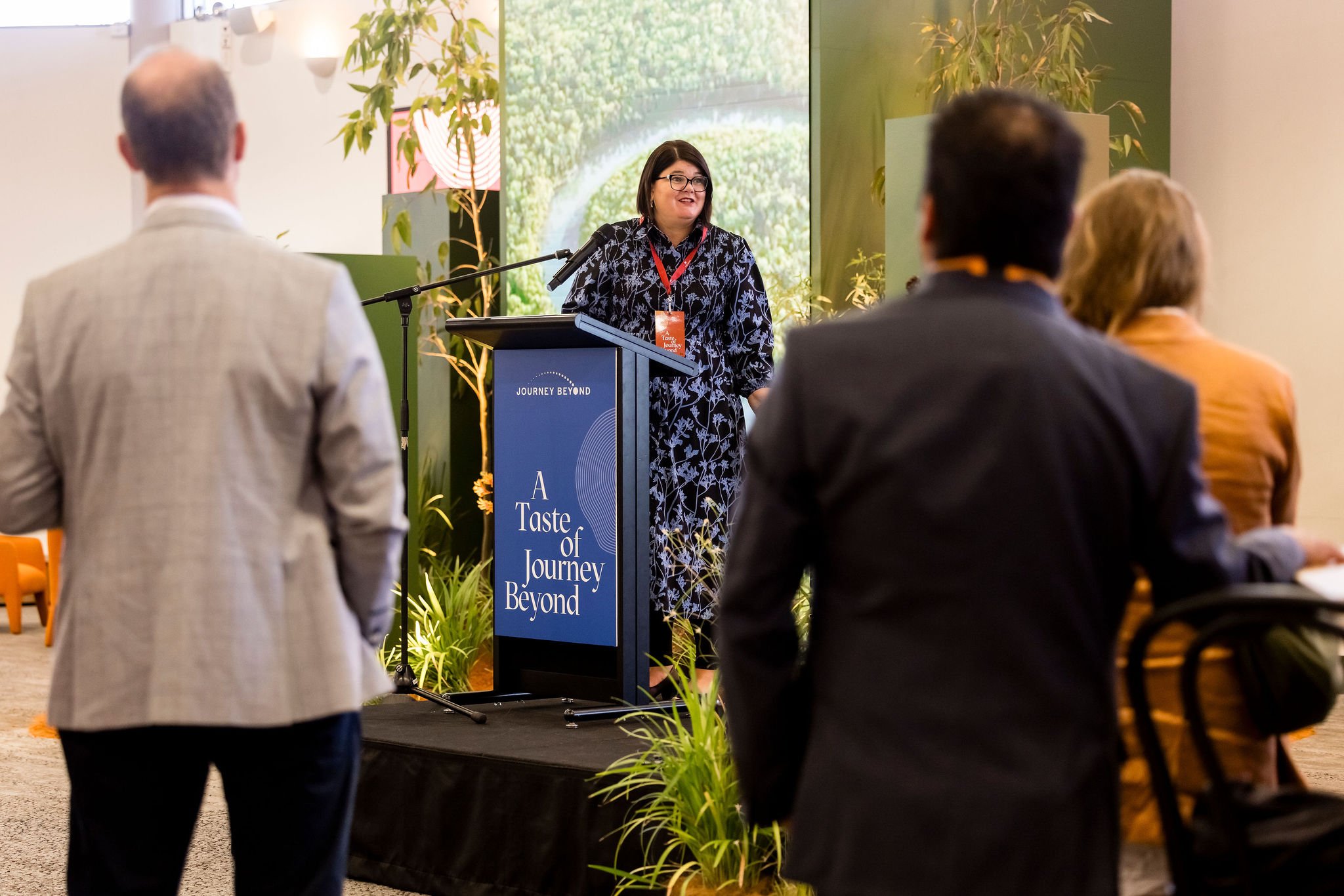 FrankieTheCreative-AdelaidePhotographer-JourneyBeyond2025SeasonLaunch-0215.jpg