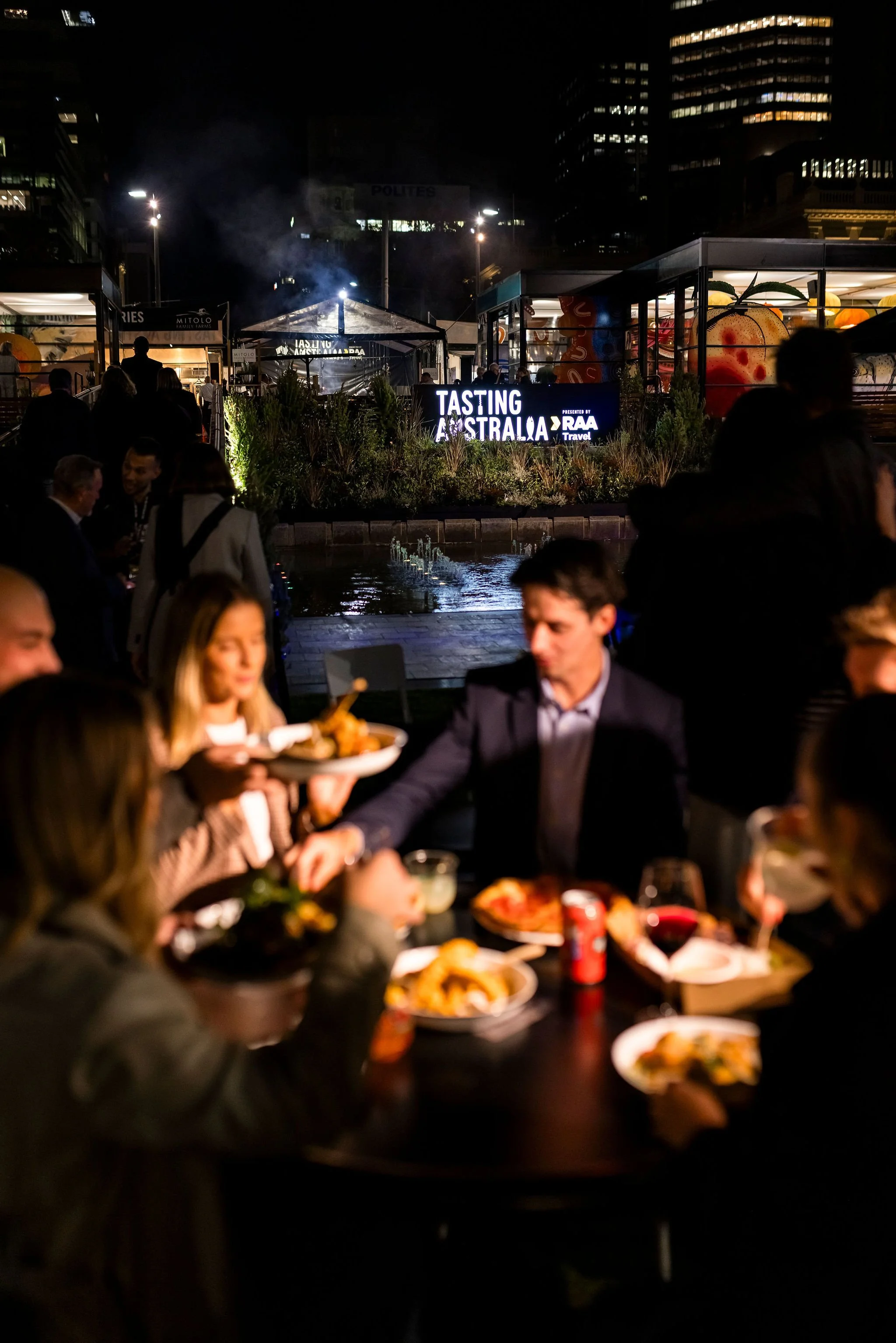 FrankieTheCreative-AdelaidePhotographer-TastingAustralia-Friday3May2024-7727.jpg