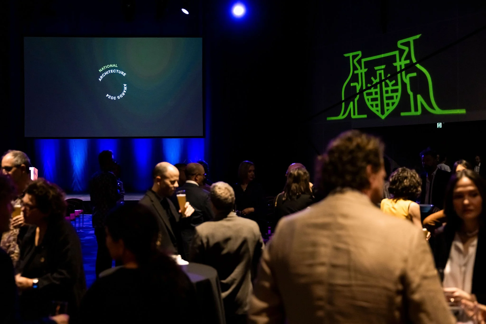 FrankieTheCreative-AdelaidePhotographer-AIAAwards2024-401.JPG