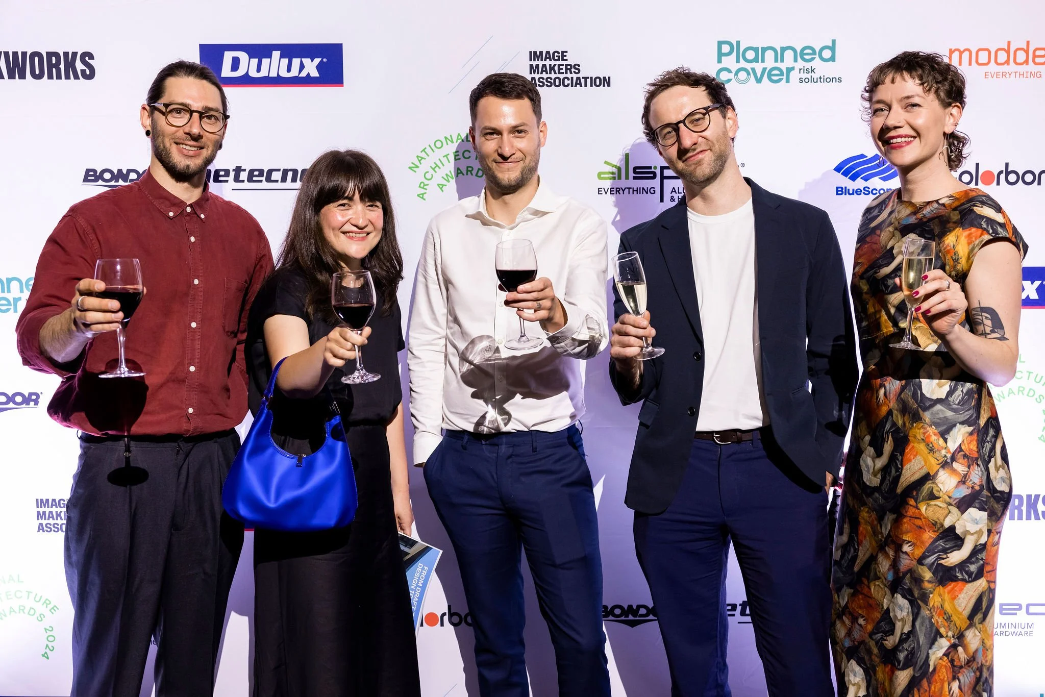 FrankieTheCreative-AdelaidePhotographer-AIAAwards2024-399.JPG