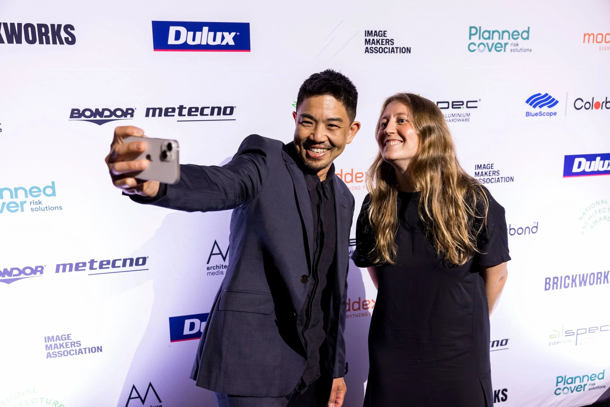 FrankieTheCreative-AdelaidePhotographer-AIAAwards2024-400.JPG