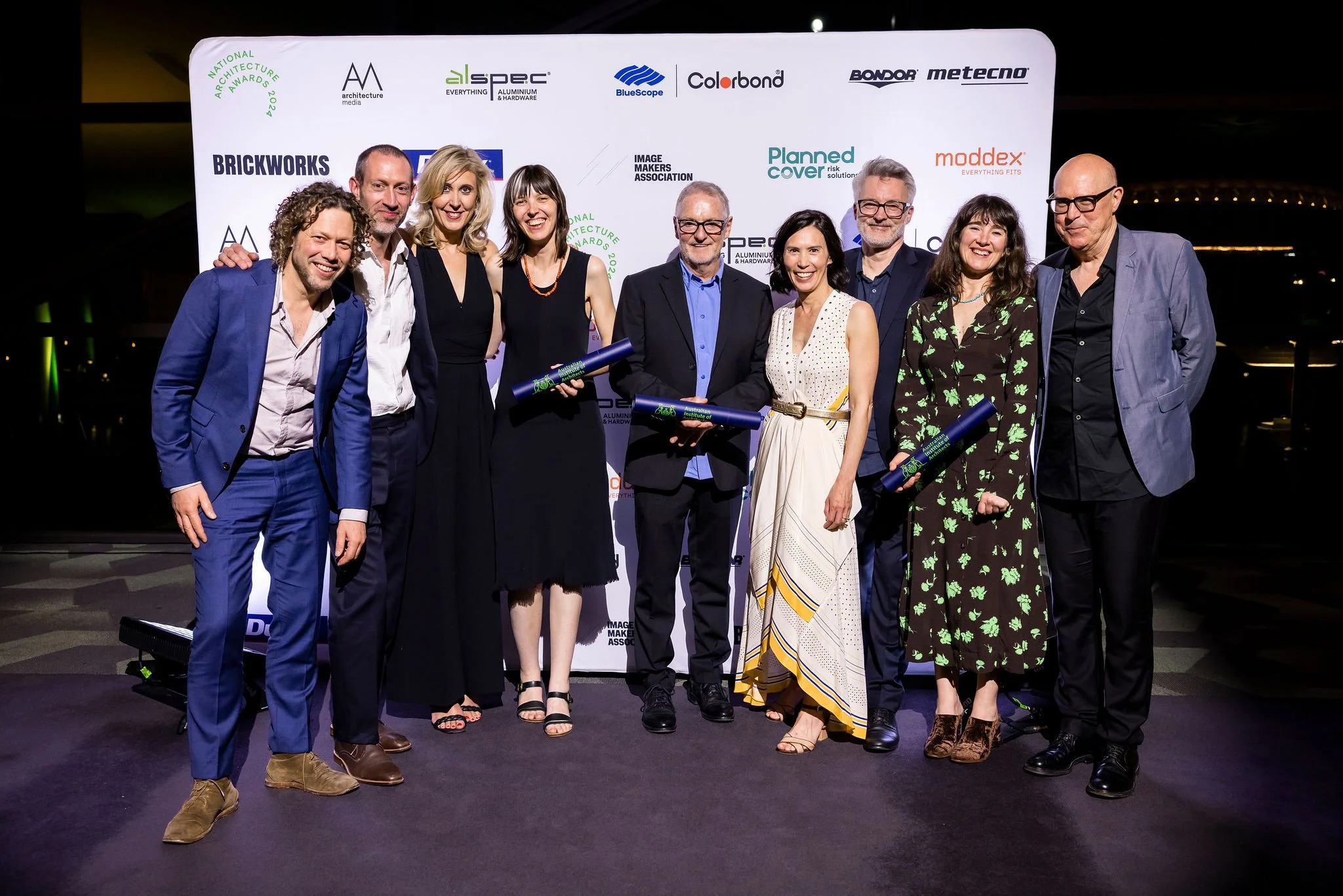 FrankieTheCreative-AdelaidePhotographer-AIAAwards2024-397.JPG