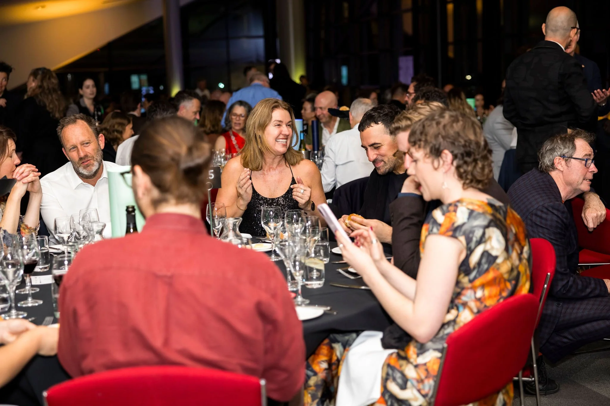 FrankieTheCreative-AdelaidePhotographer-AIAAwards2024-395.JPG