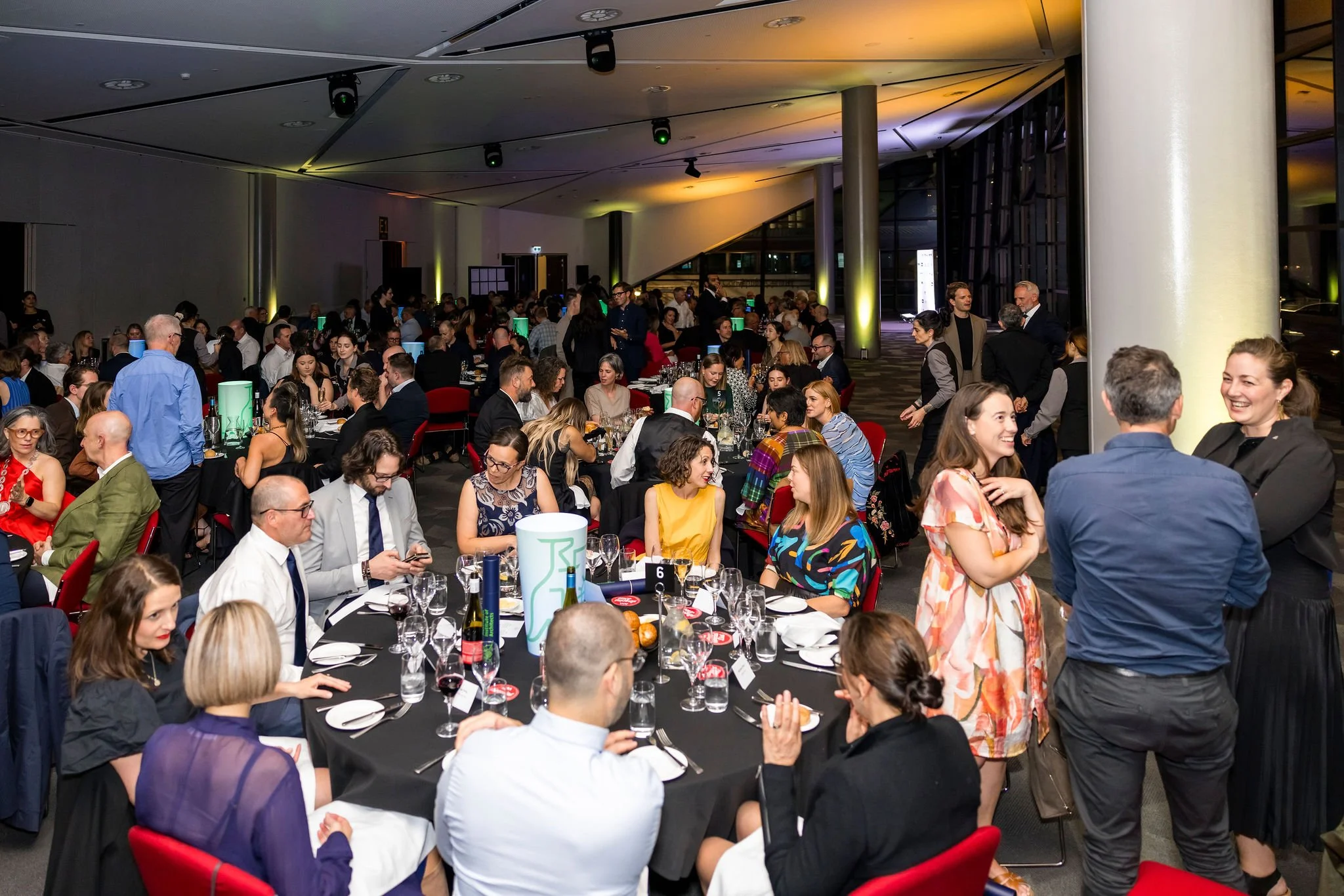 FrankieTheCreative-AdelaidePhotographer-AIAAwards2024-394.JPG