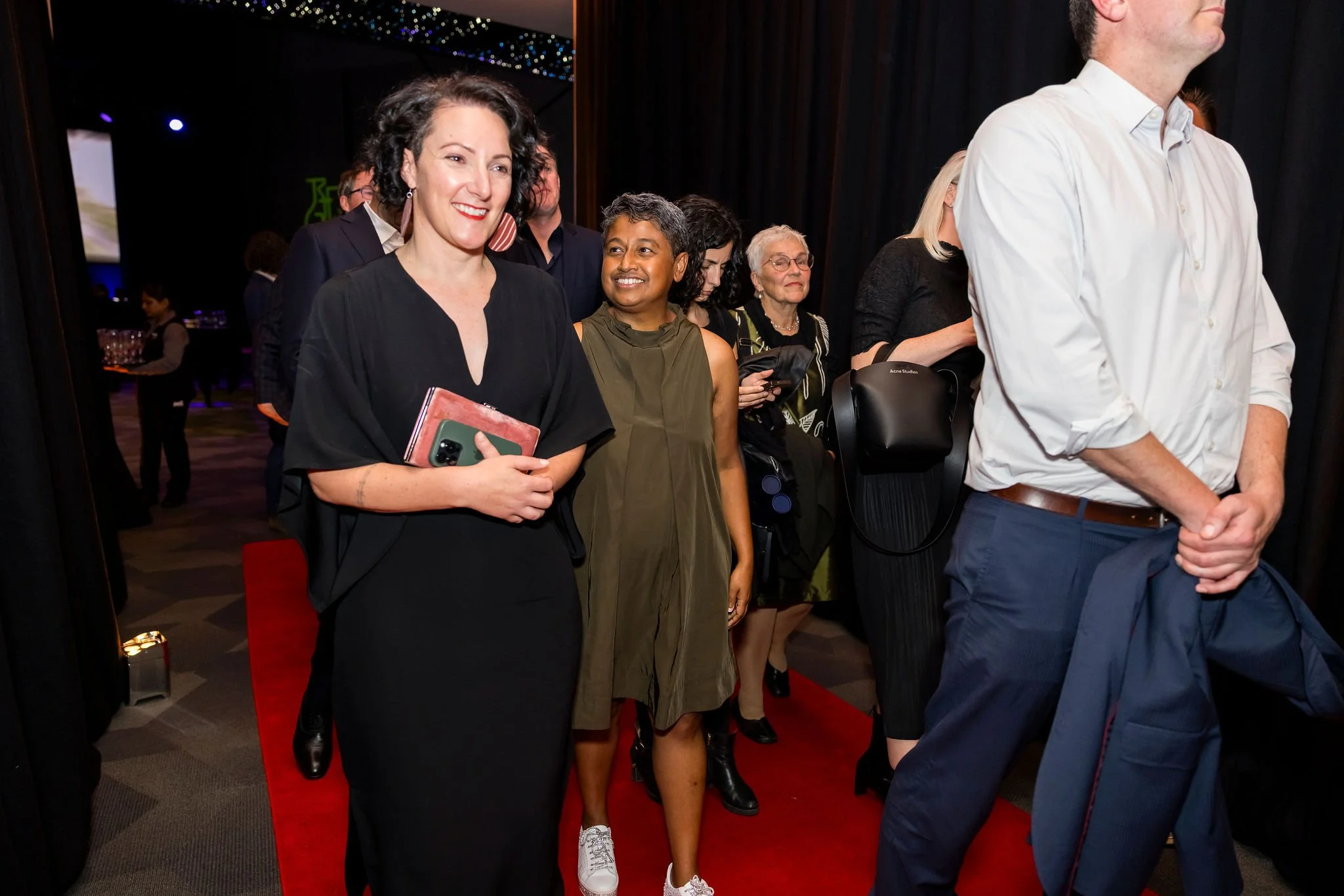 FrankieTheCreative-AdelaidePhotographer-AIAAwards2024-391.JPG