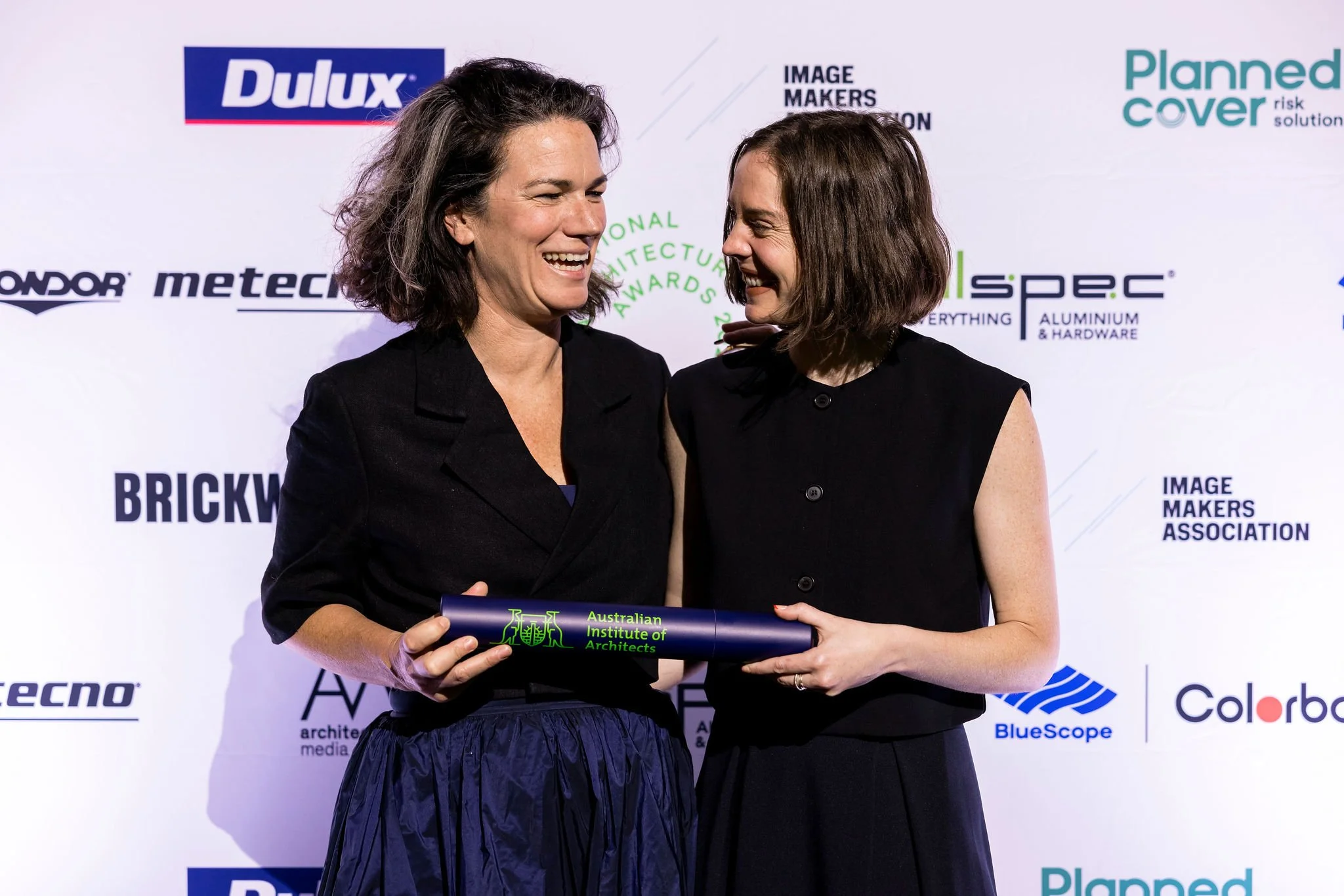 FrankieTheCreative-AdelaidePhotographer-AIAAwards2024-393.JPG