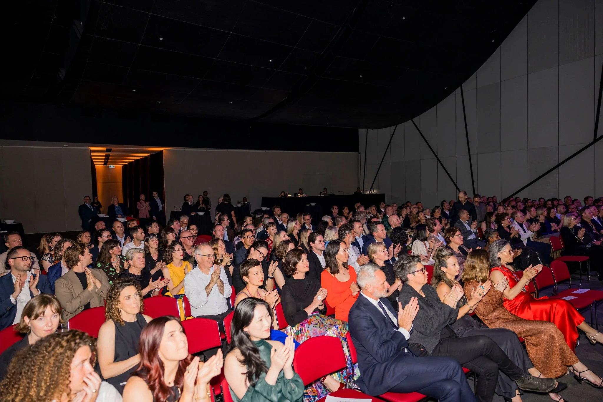 FrankieTheCreative-AdelaidePhotographer-AIAAwards2024-390.JPG