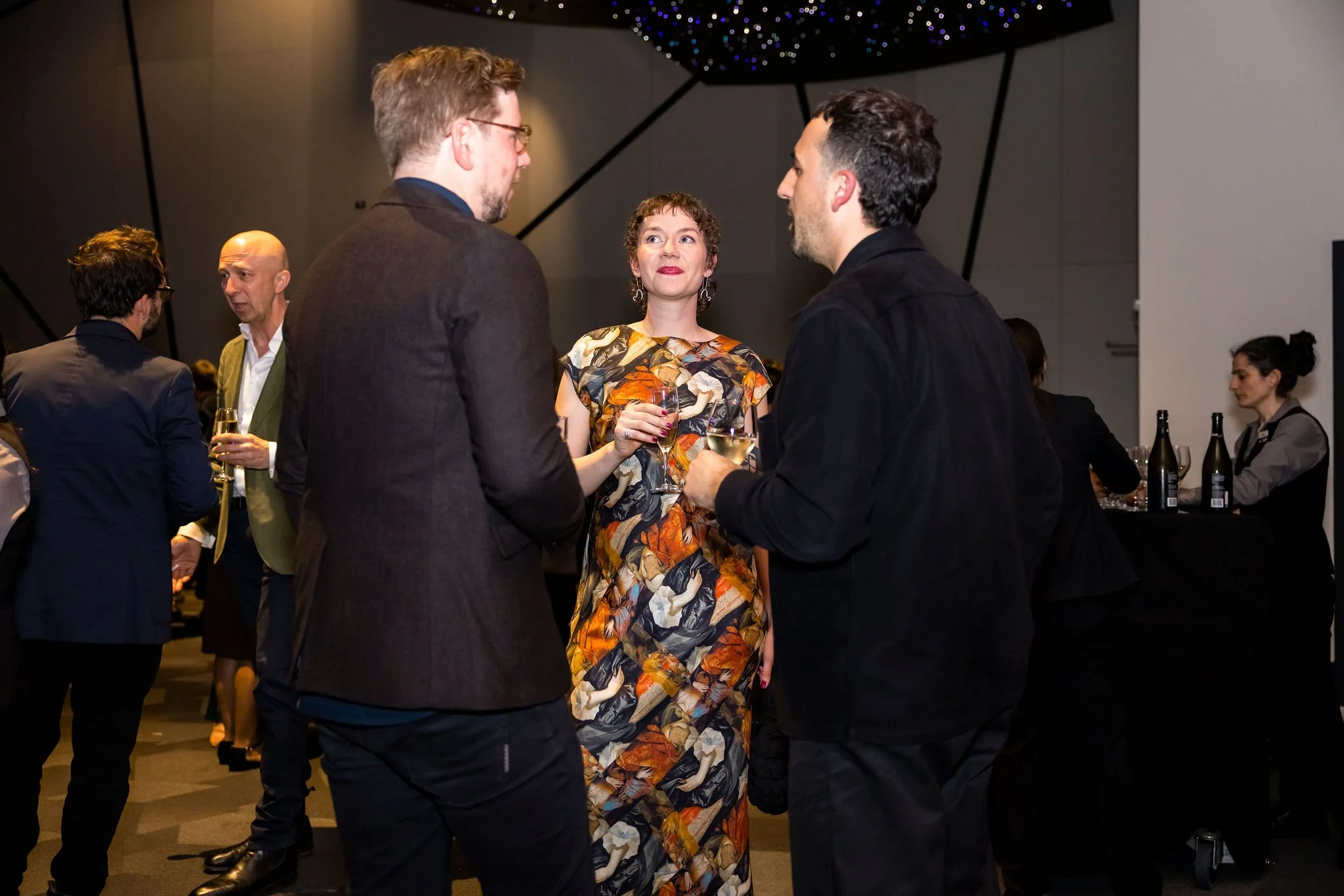 FrankieTheCreative-AdelaidePhotographer-AIAAwards2024-386.JPG