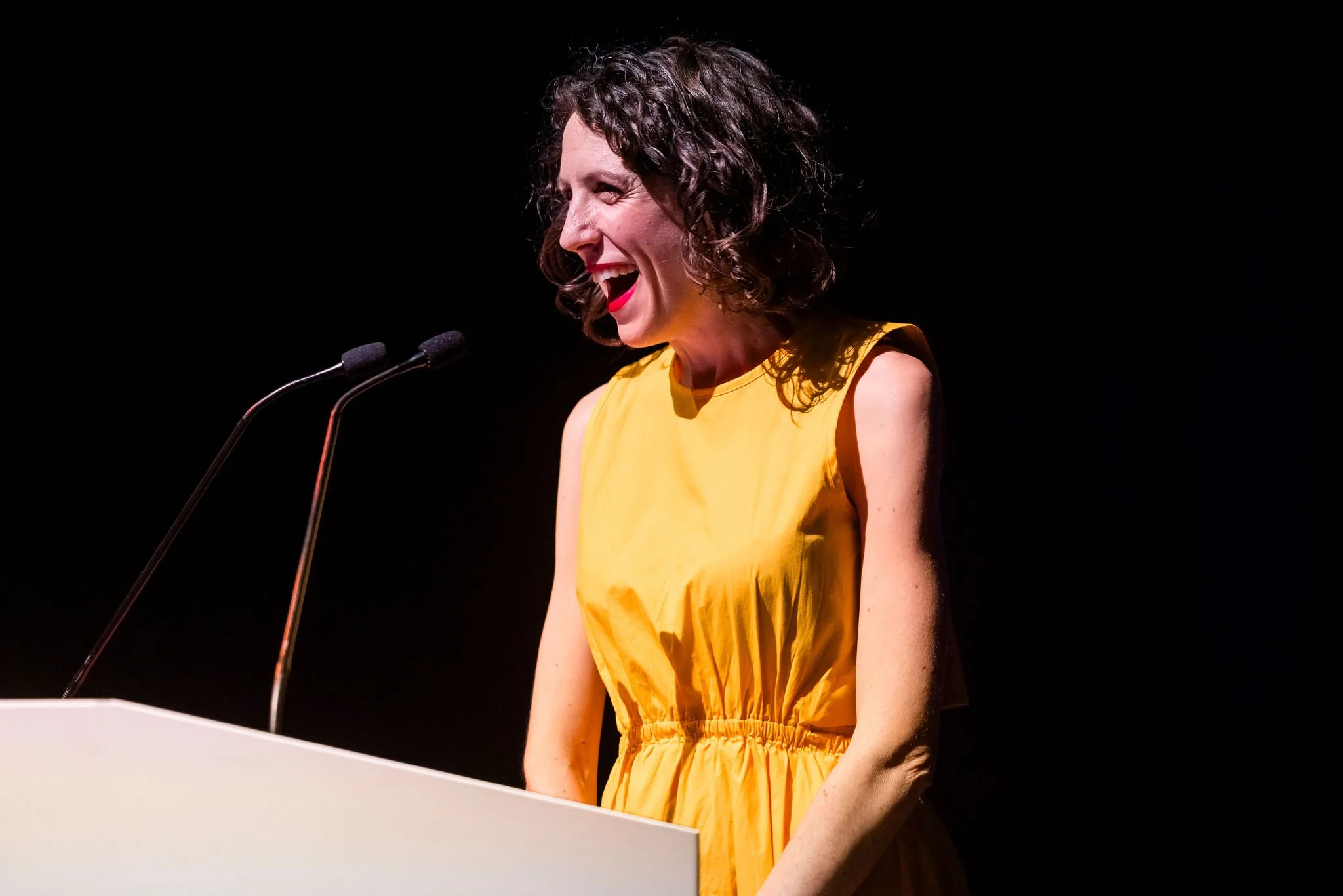 FrankieTheCreative-AdelaidePhotographer-AIAAwards2024-389.JPG