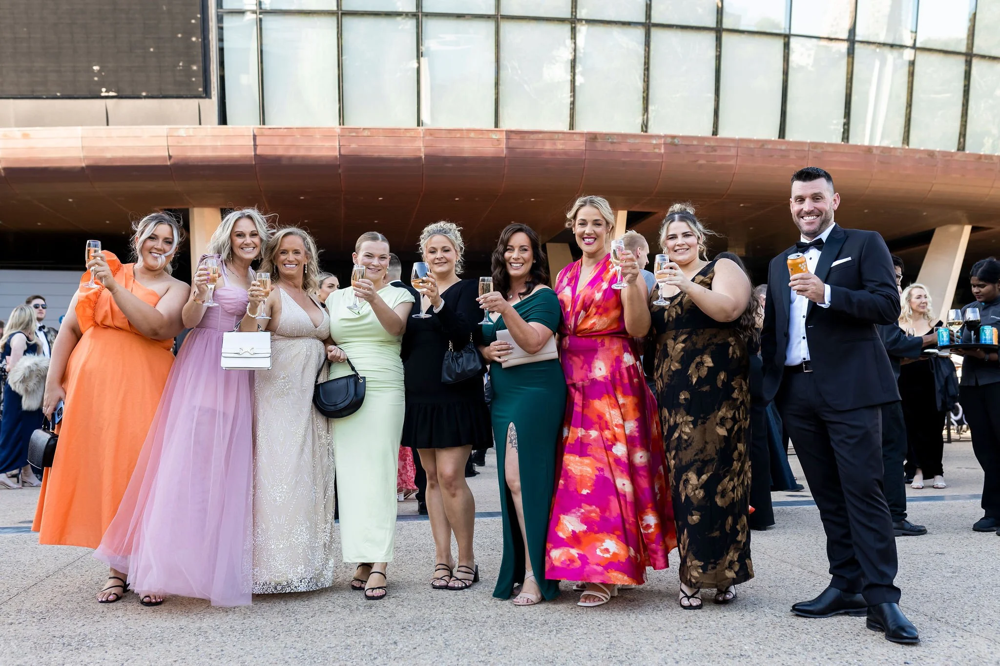 FrankieTheCreative-AdelaideEventPhotographer-Triple0Gala-18.jpg