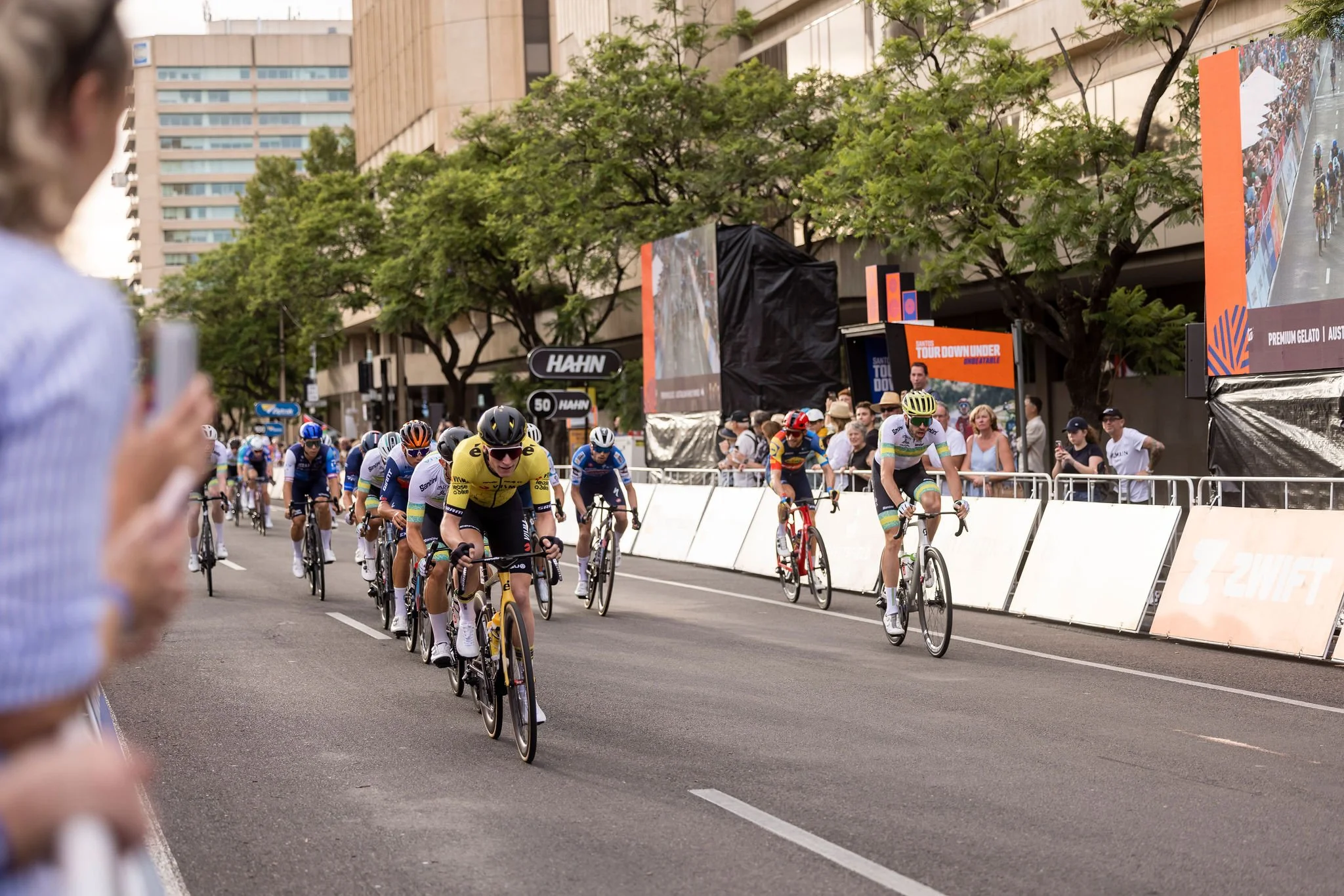 FrankieTheCreative-AdelaidePhotographer-TDU13Jan-Rush-4887.jpg