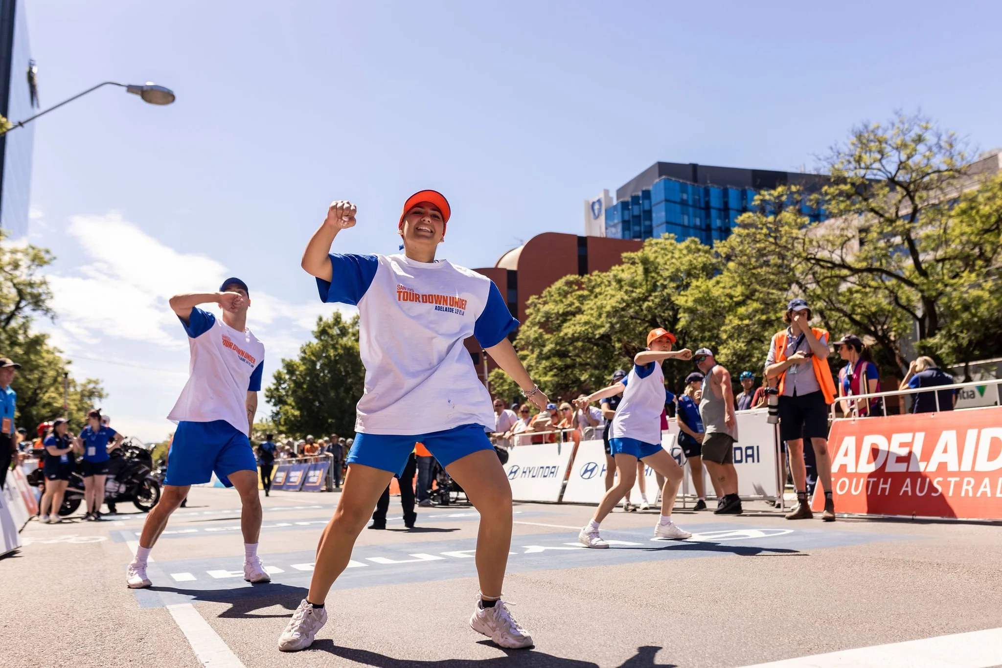 FrankieTheCreative-AdelaidePhotographer-TDU14Jan-Rush-2511.jpg