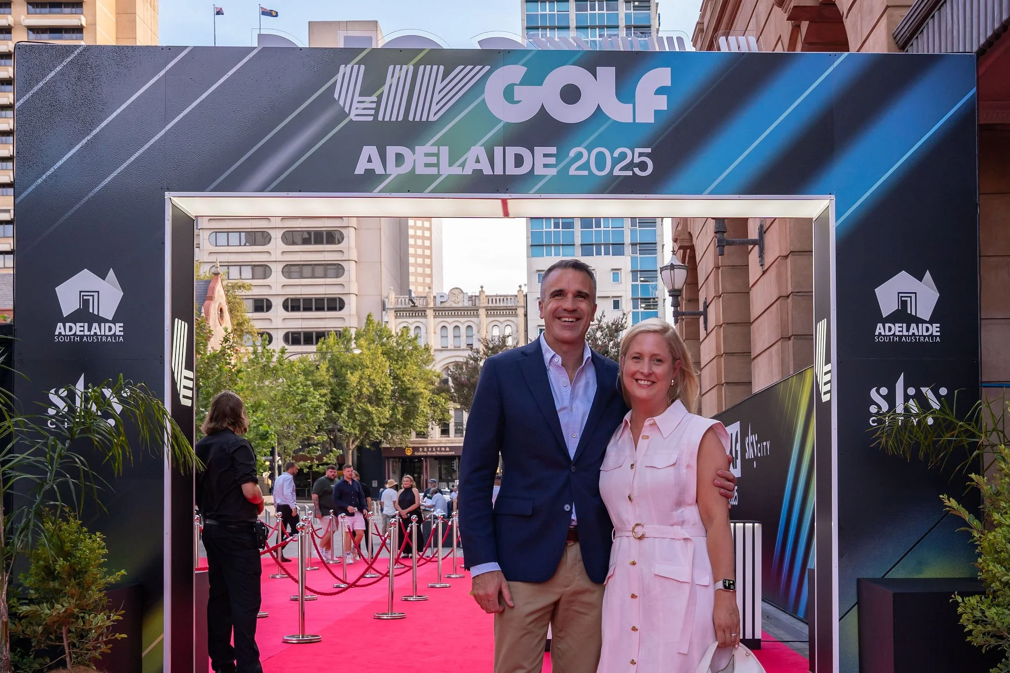 LIVGOLF2025_RED_CARPET_FTC-226.jpg