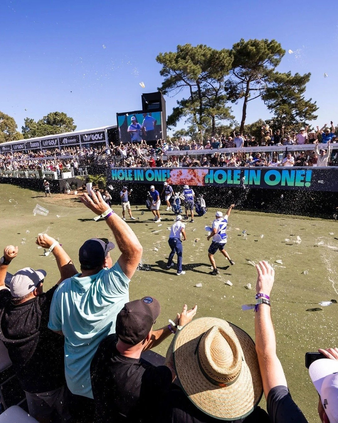 Proud to shoot the stories that make this city move.

@livgolf_league | @tastingaustralia | @afl Gather Round | @illuminateadelaide | @tourdownunder | @womadelaide | @adelaidefestival