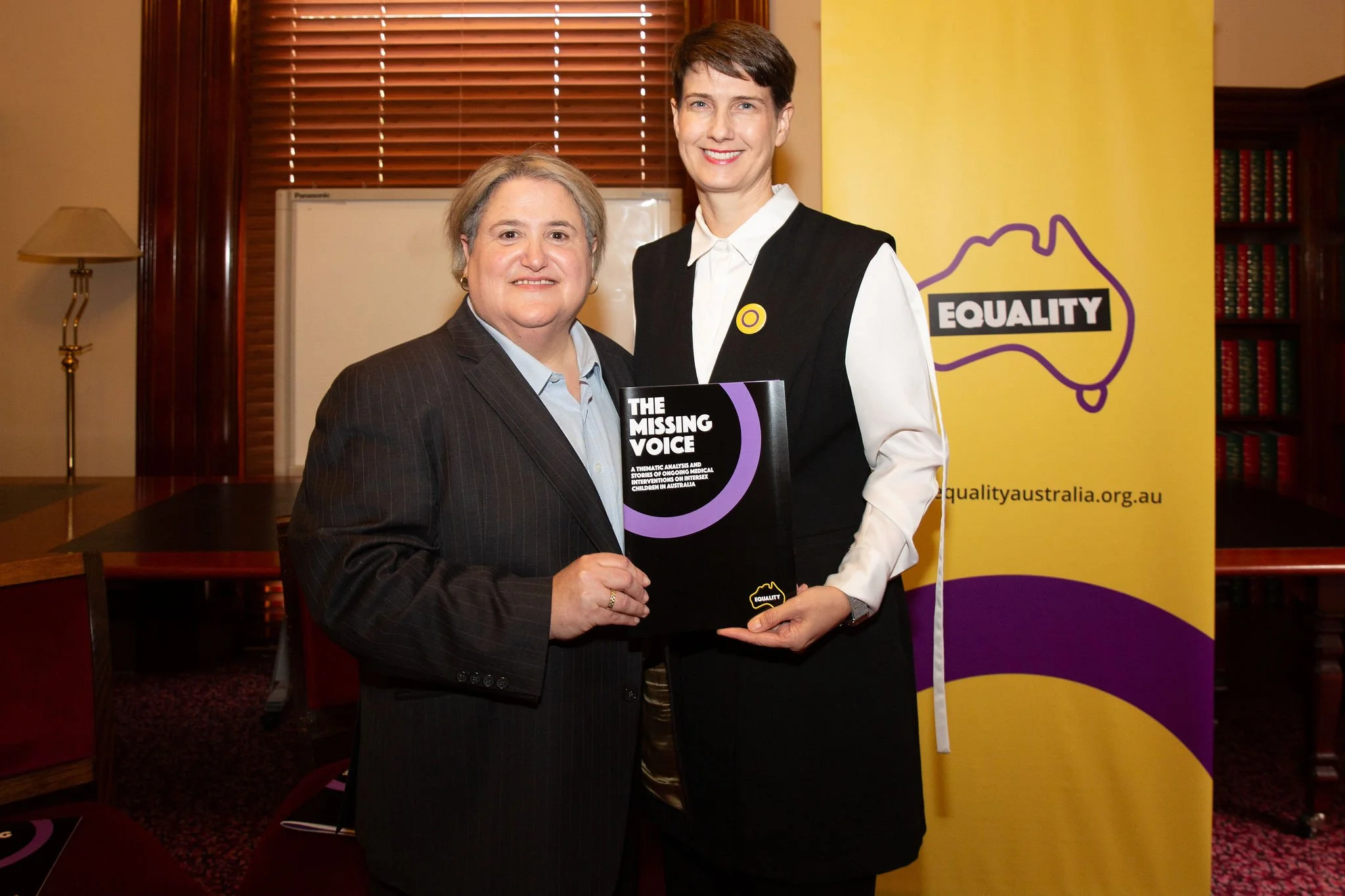FrankieTheCreative-AdelaidePhotographer-EqualityAUS-39934.jpg