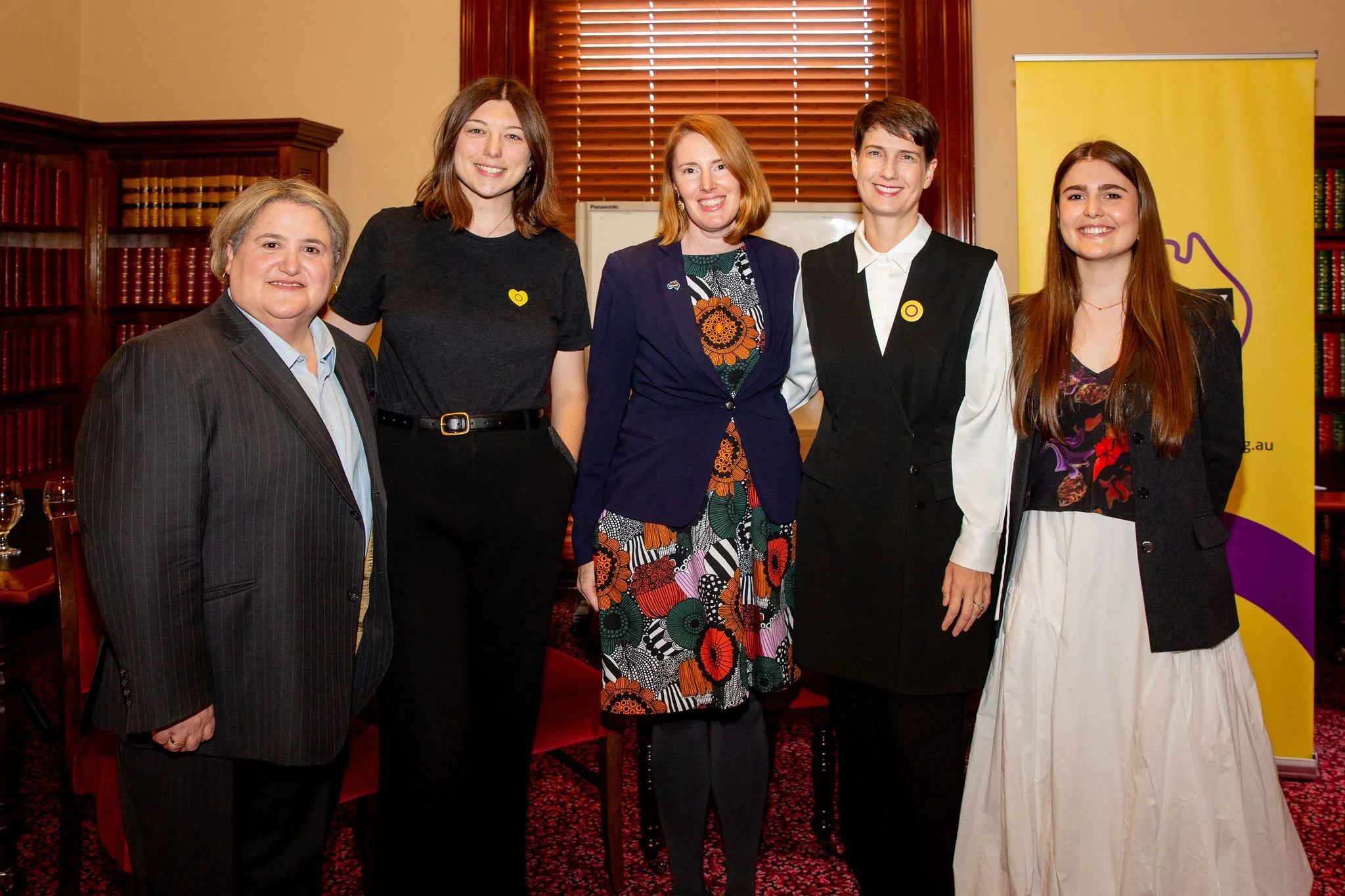 FrankieTheCreative-AdelaidePhotographer-EqualityAUS-39924.jpg