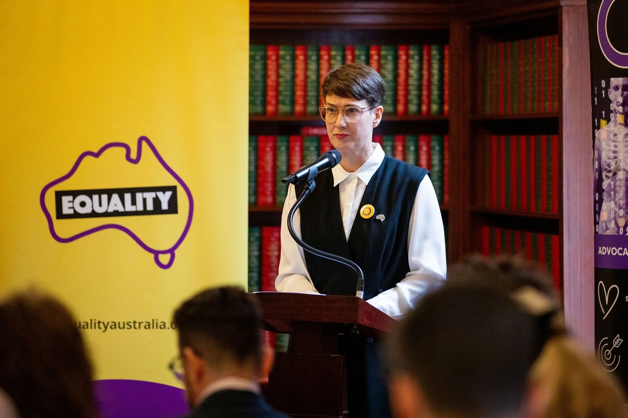 FrankieTheCreative-AdelaidePhotographer-EqualityAUS-46991.jpg