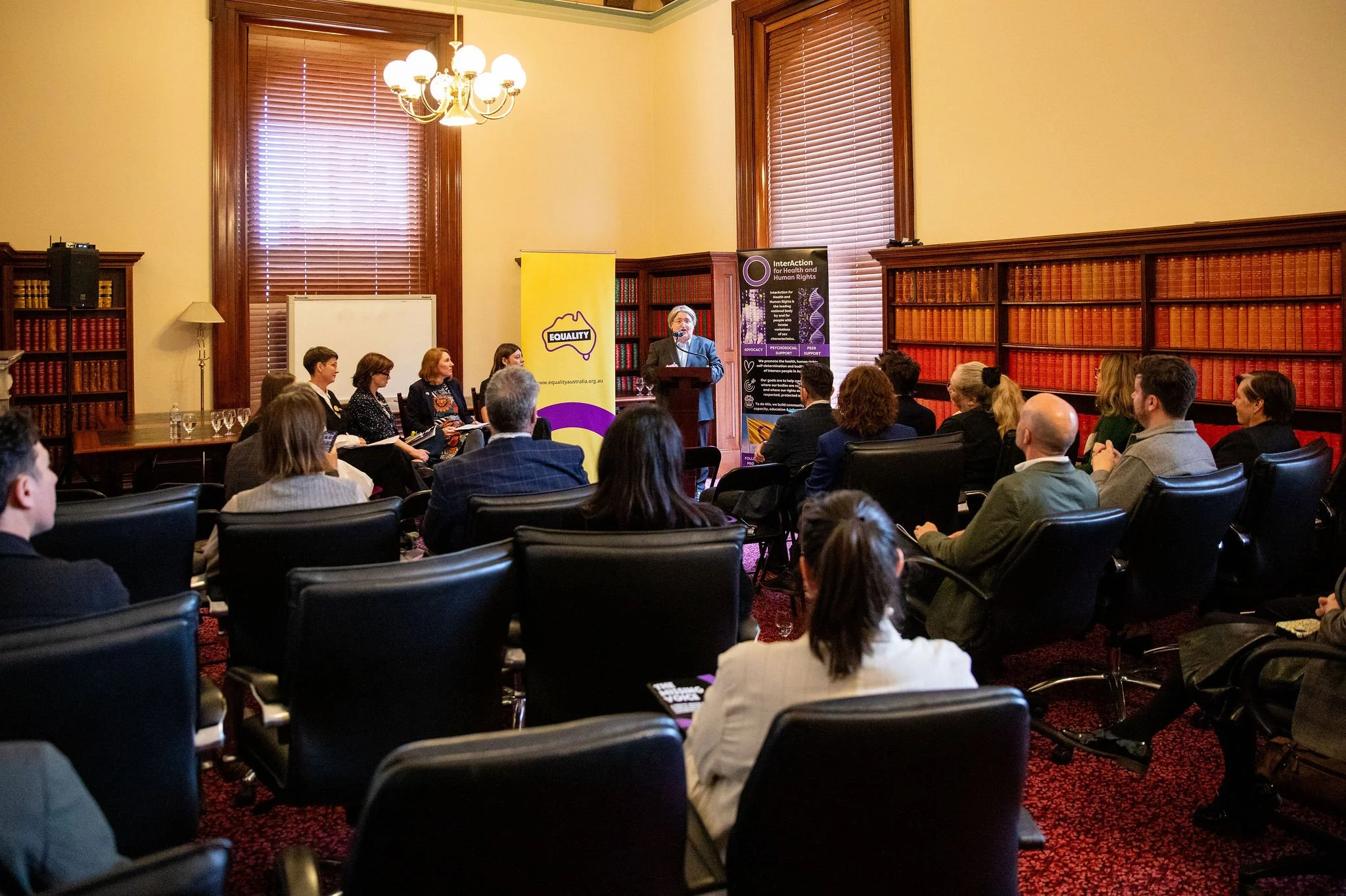 FrankieTheCreative-AdelaidePhotographer-EqualityAUS-47067.jpg