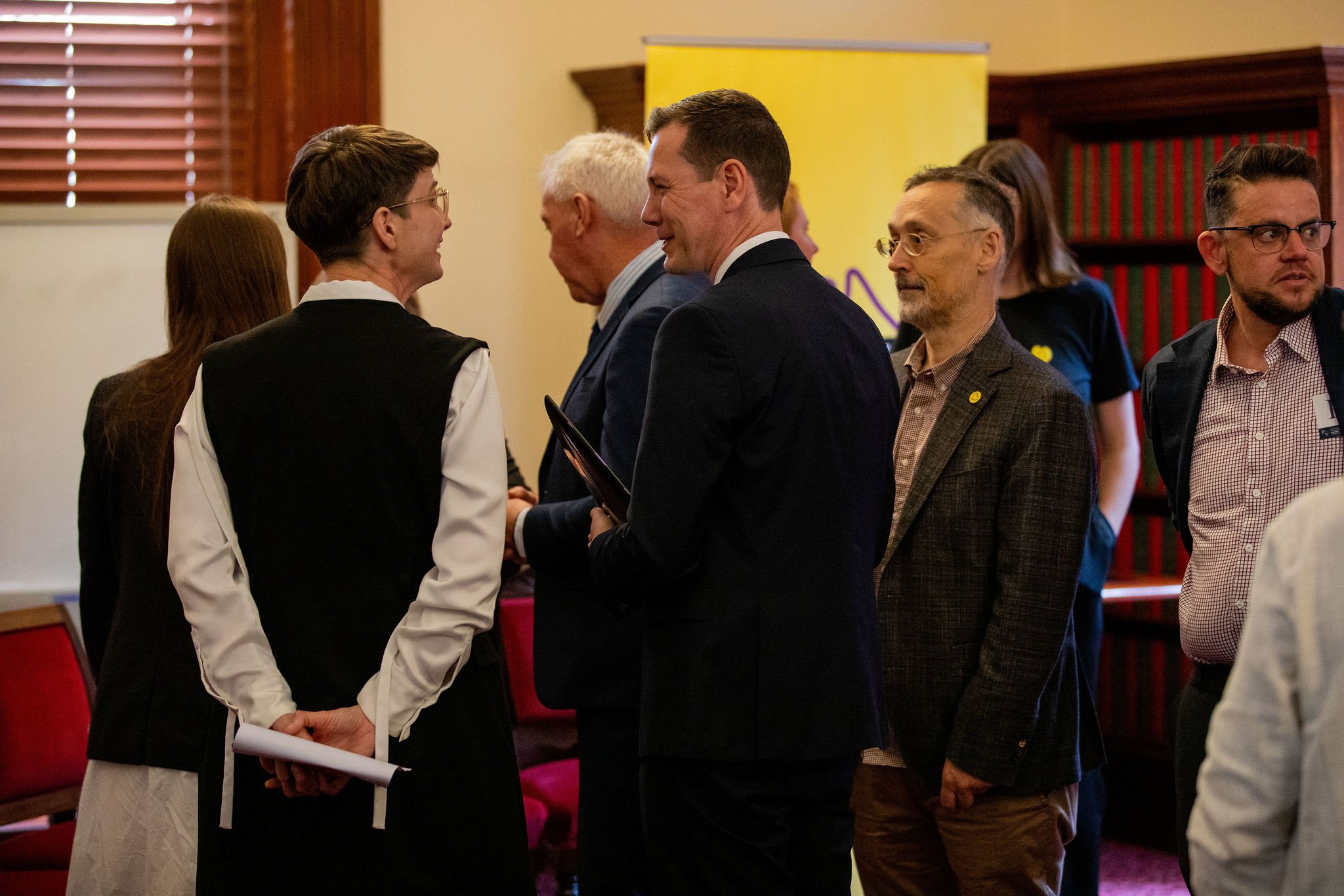 FrankieTheCreative-AdelaidePhotographer-EqualityAUS-47346.jpg