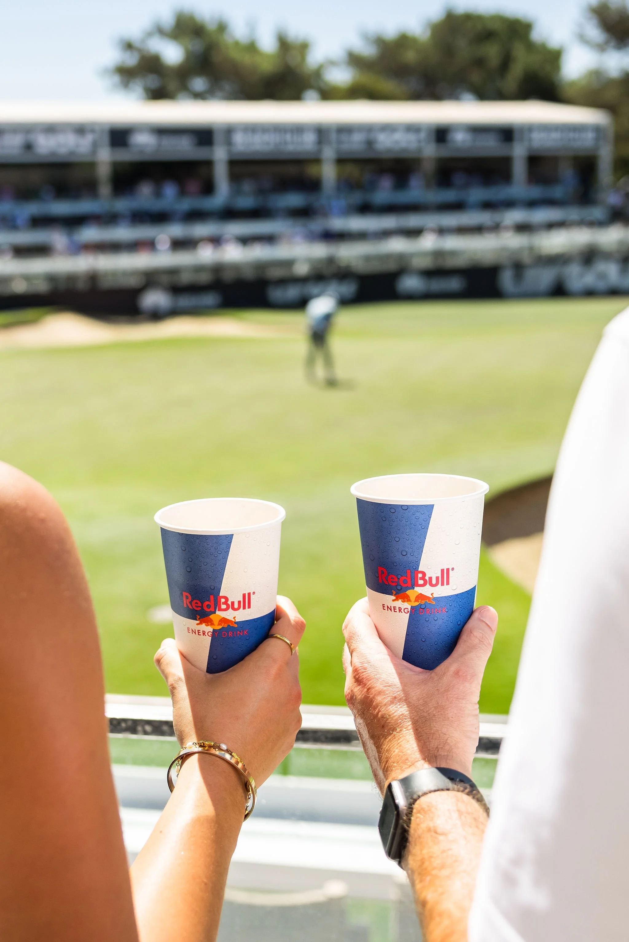 FrankieTheCreative-AdelaidePhotographer-LIVGolfAdelaide2026-RedBull-Fri-5065-2.jpg