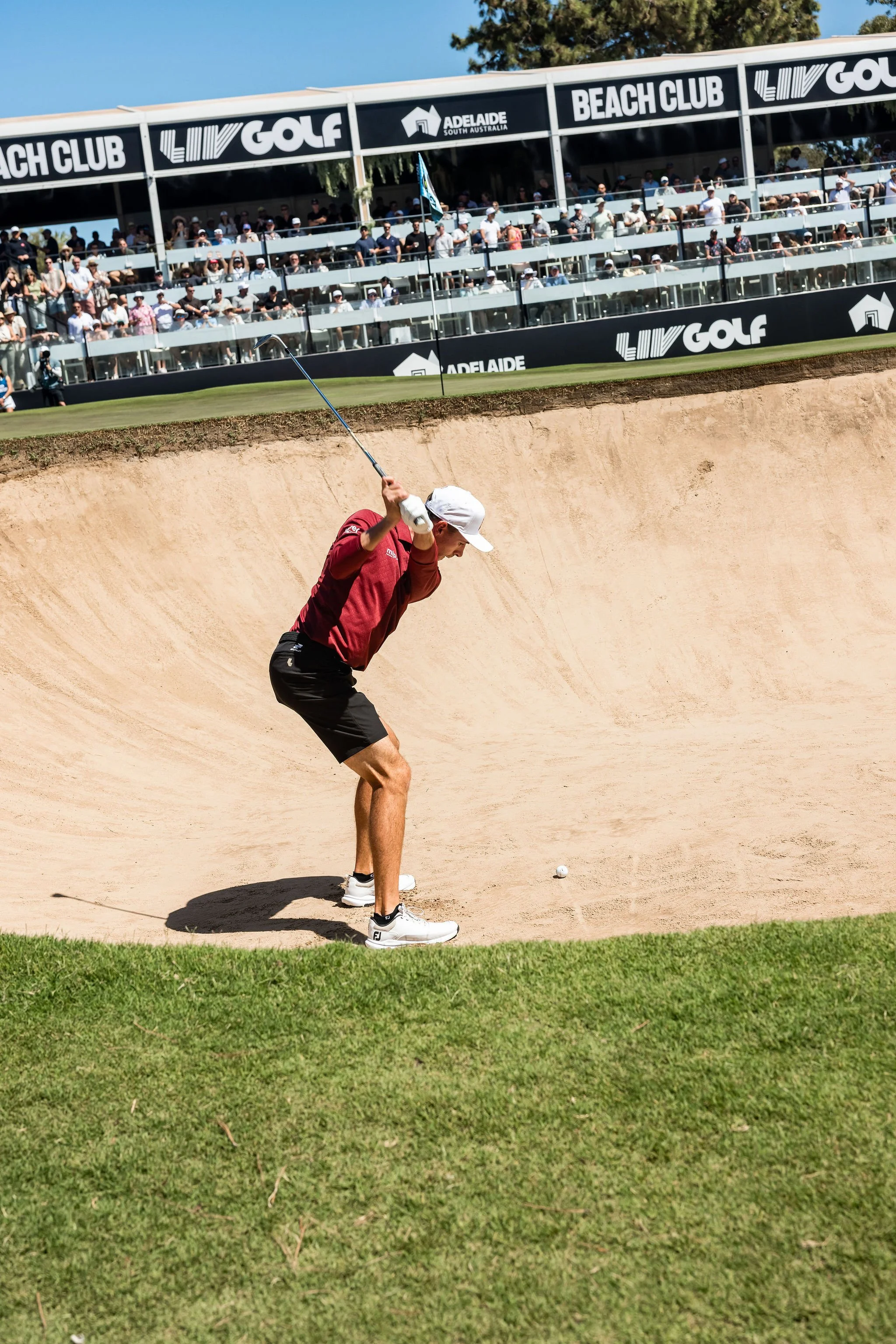 FrankieTheCreative-AdelaidePhotographer-LIVGolfAdelaide2026-Sun-SATC-Rushes-0086.jpg
