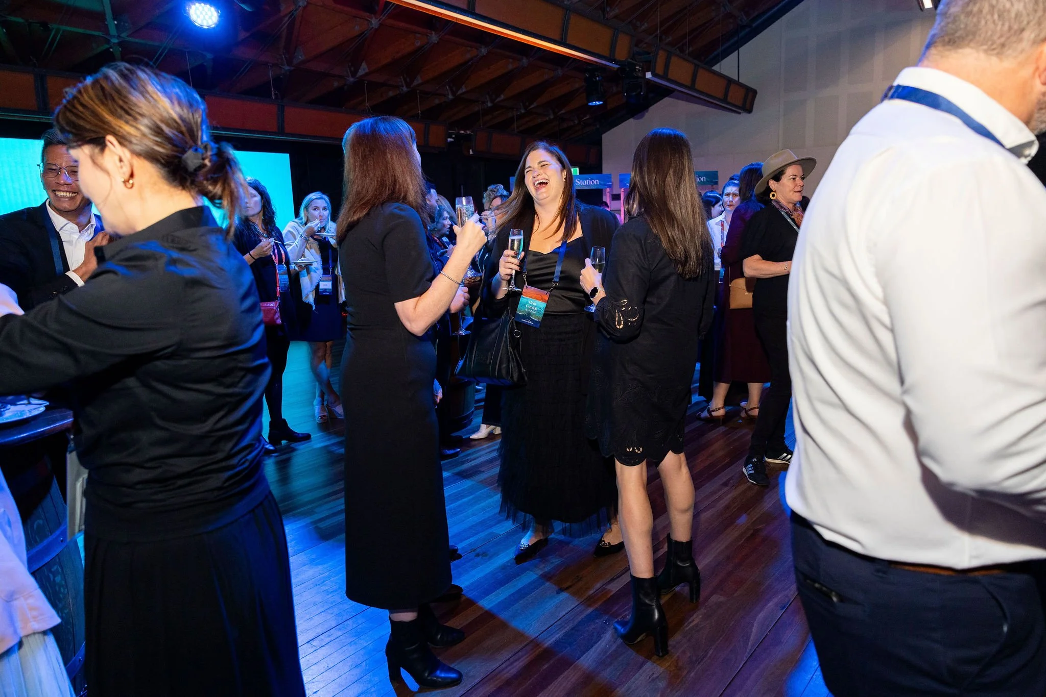 FrankieTheCreative-AdelaidePhotographer-JourneyBeyond-ATE-220.jpg