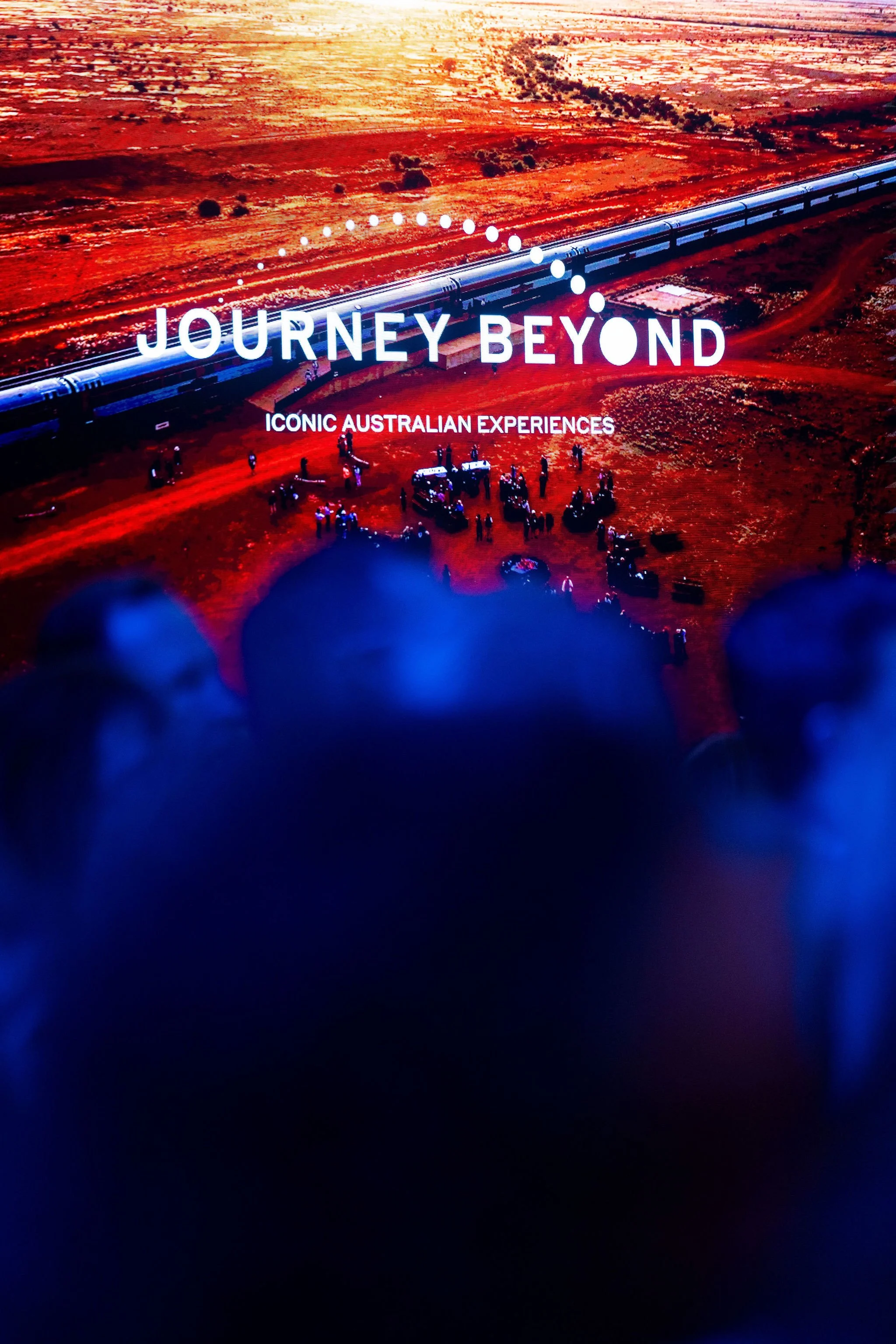 FrankieTheCreative-AdelaidePhotographer-JourneyBeyond-ATE-433.jpg