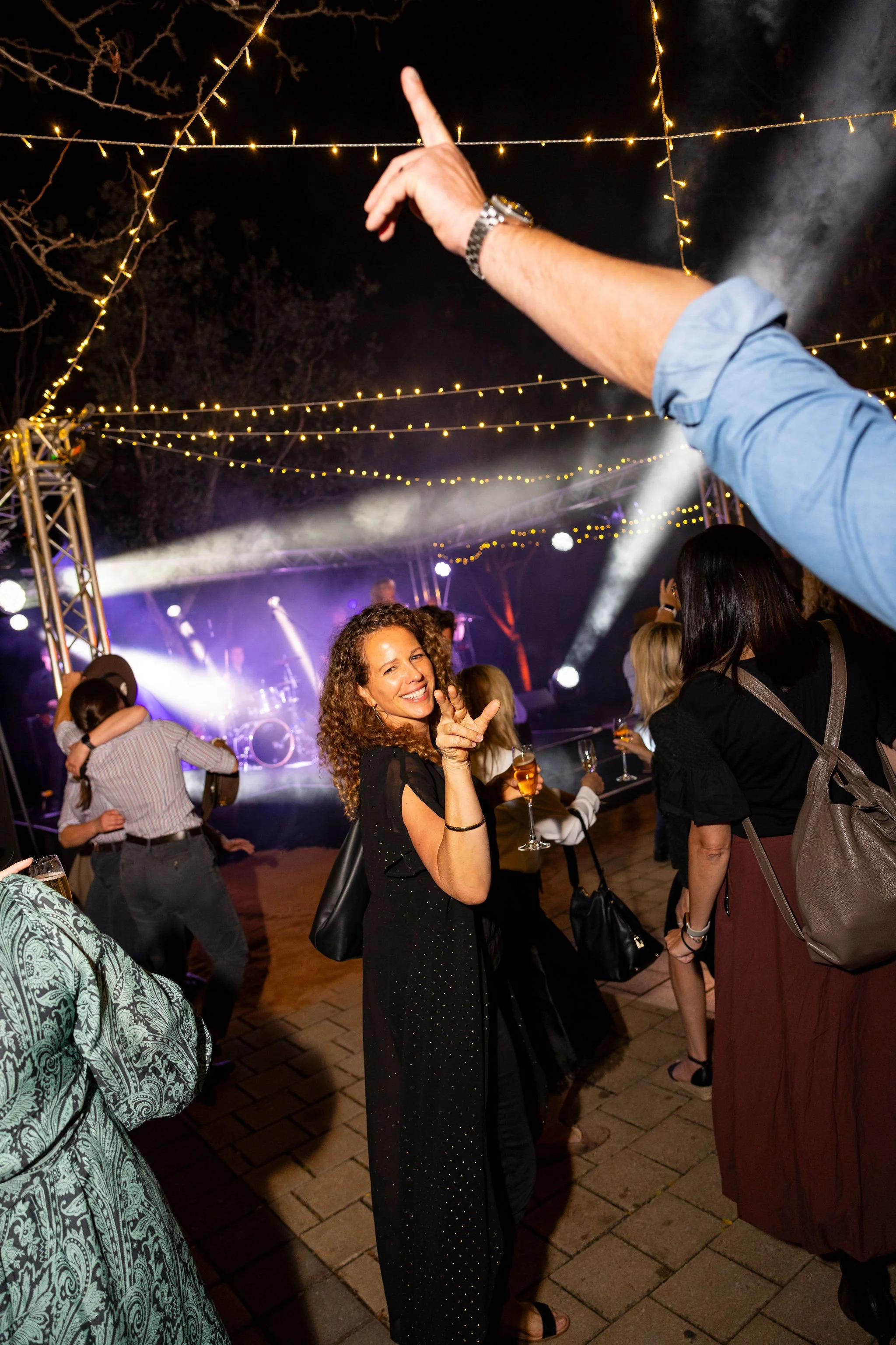 FrankieTheCreative-AdelaidePhotographer-JourneyBeyond-ATE-604.jpg
