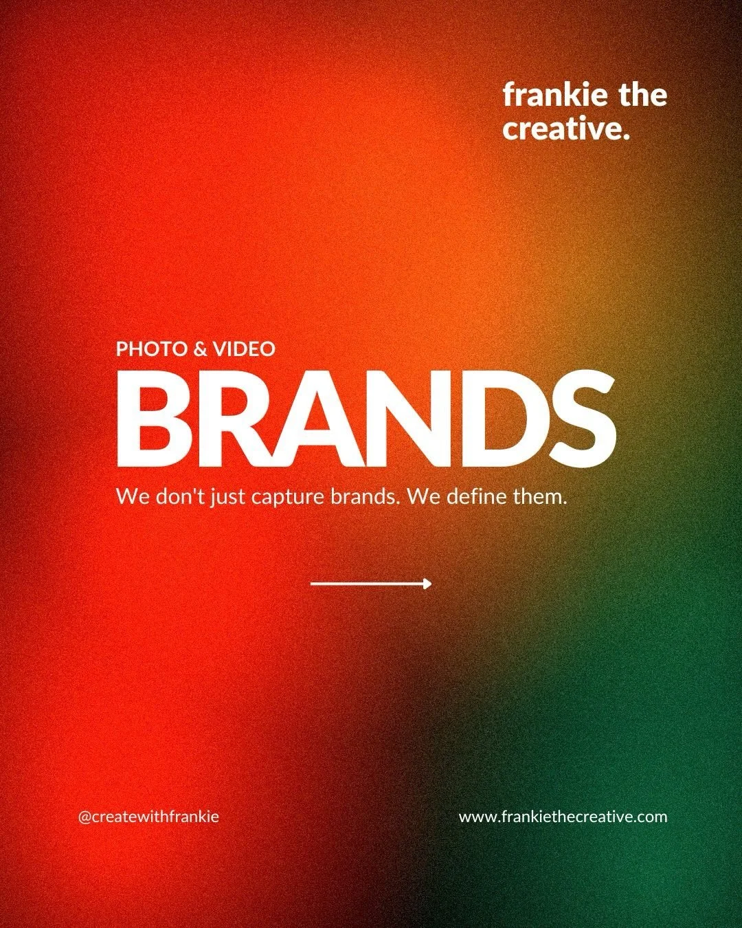 We don&rsquo;t jut capture brands. We define them.

Clients: @adelaidemarriott @redbullau @healthpartners_au @myvenuepos @sa_powernetworks @monartosafariresort @shikiadl @holdfastbay @courtneywestbrookofficial 

Shot exclusively on @canonanz.