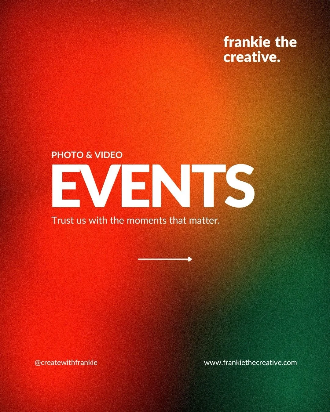 Trust us with the moments that matter.

Events: @livgolfleague, @tastingaustralia, @afl Gather Round, @worldsolarchallenge, @satourismcommission Australian Tourism Exchange, @adl.gf, @womadelaide, @illuminateadelaide, @fifawomensworldcup 

Shot entir