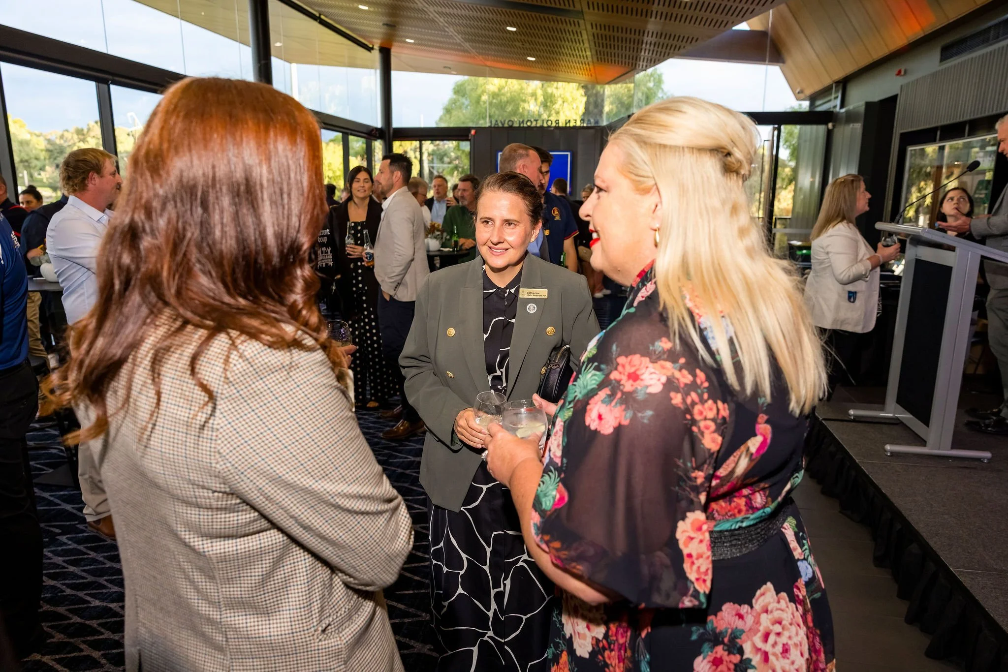 FrankieTheCreative-AdelaidePhotographer-CommunityCricketAwards-70.jpg