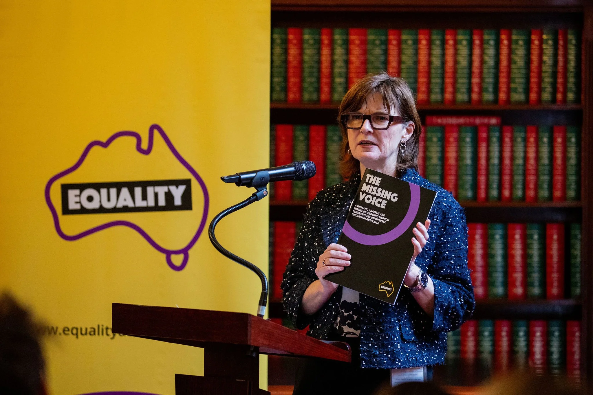 FrankieTheCreative-AdelaidePhotographer-EqualityAUS-47217.jpg