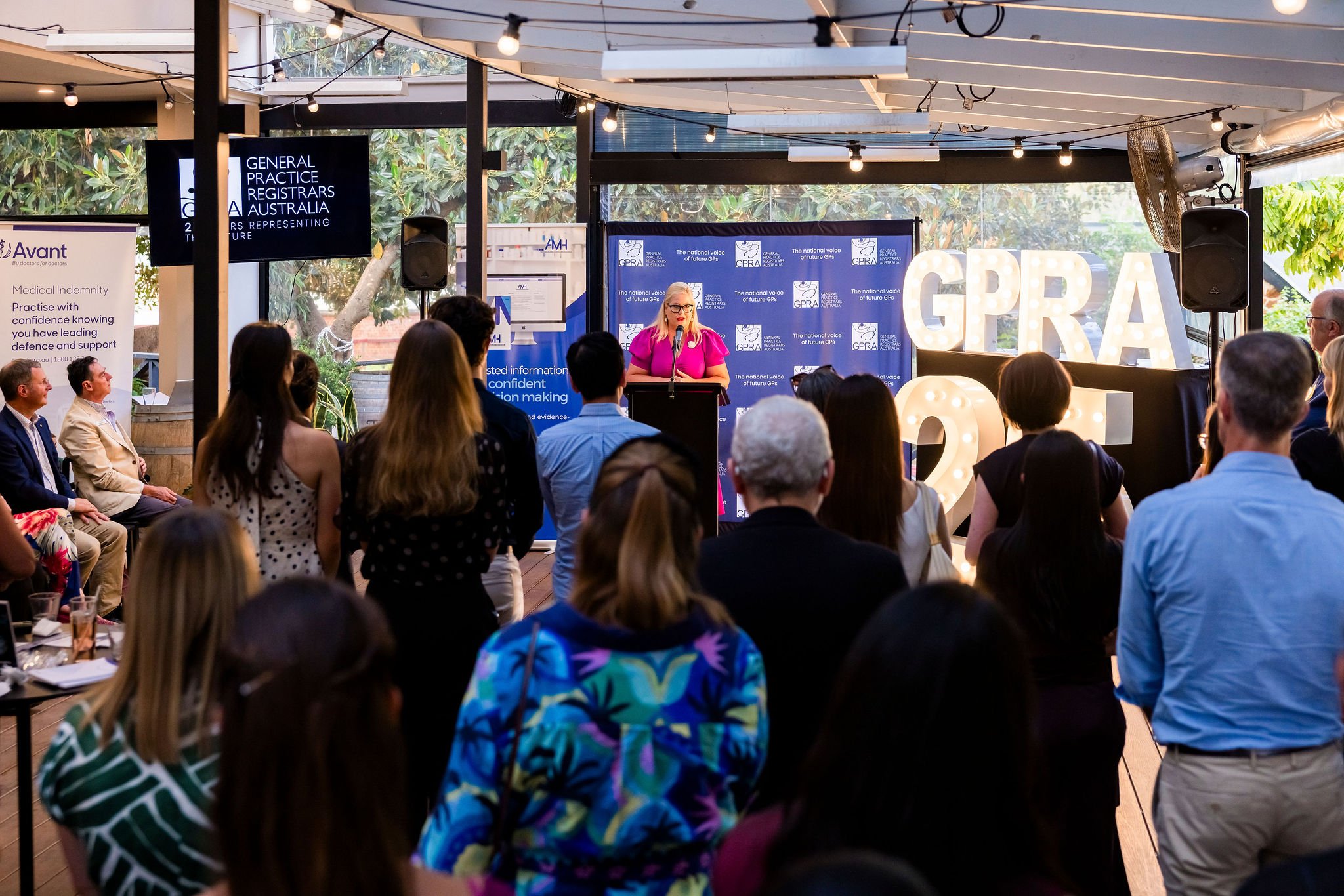 FrankieTheCreative-AdelaidePhotographer-GPRA25YearCelebration-185.jpg
