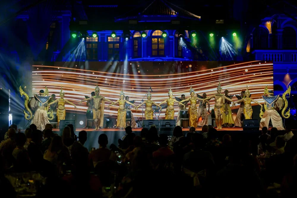 Frankie+The+Creative+-+Foodland+2026+Conference+-+Thailand-124.webp