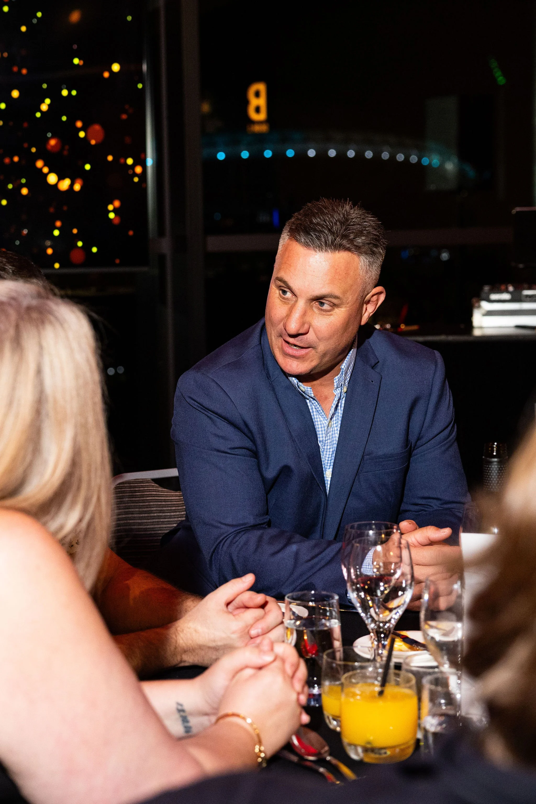 FrankieTheCreative-AdelaideCorporateEventPhotographer-MitsubishiAwardsAdelaide2026--0802.jpg