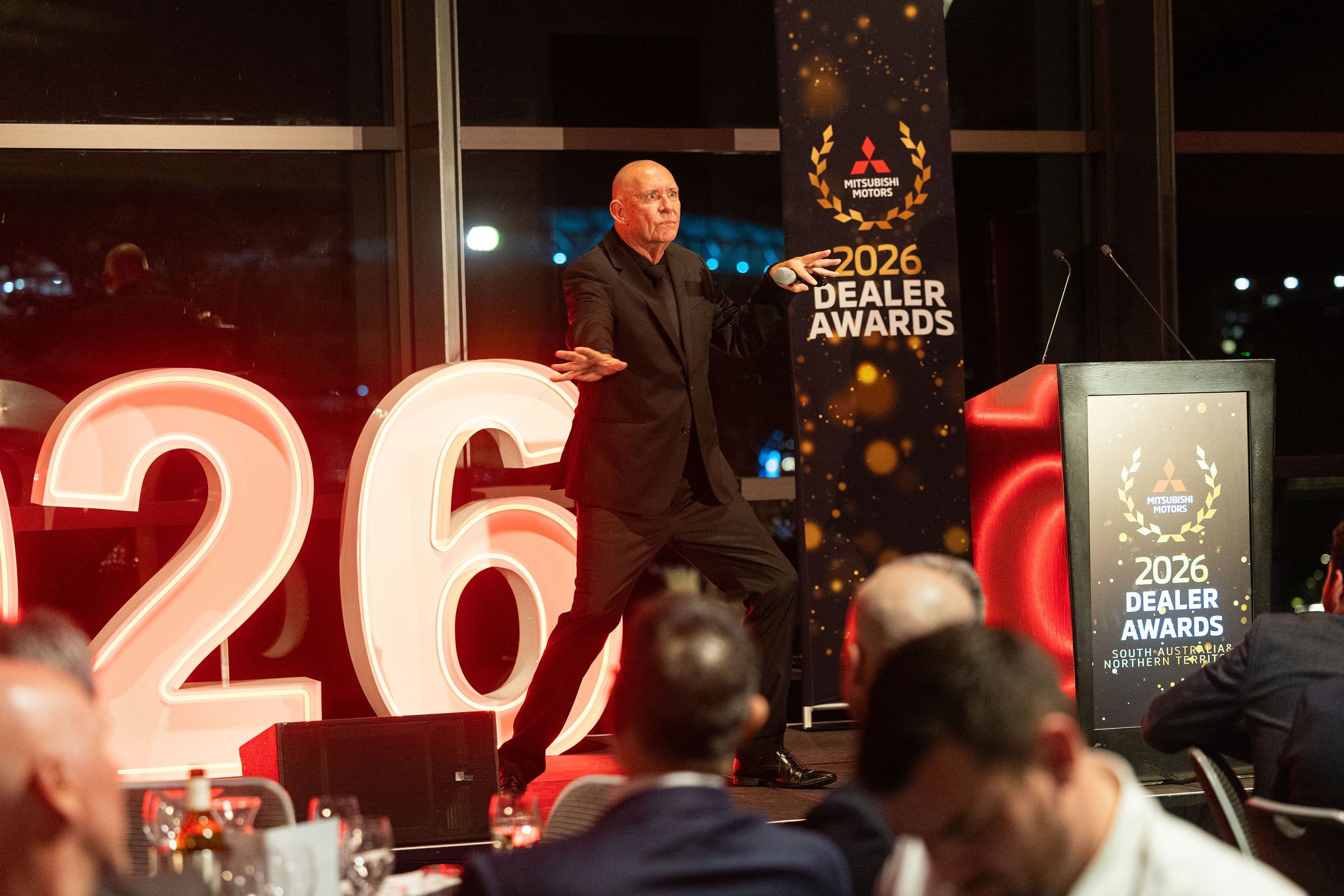 FrankieTheCreative-AdelaideCorporateEventPhotographer-MitsubishiAwardsAdelaide2026--1315.jpg