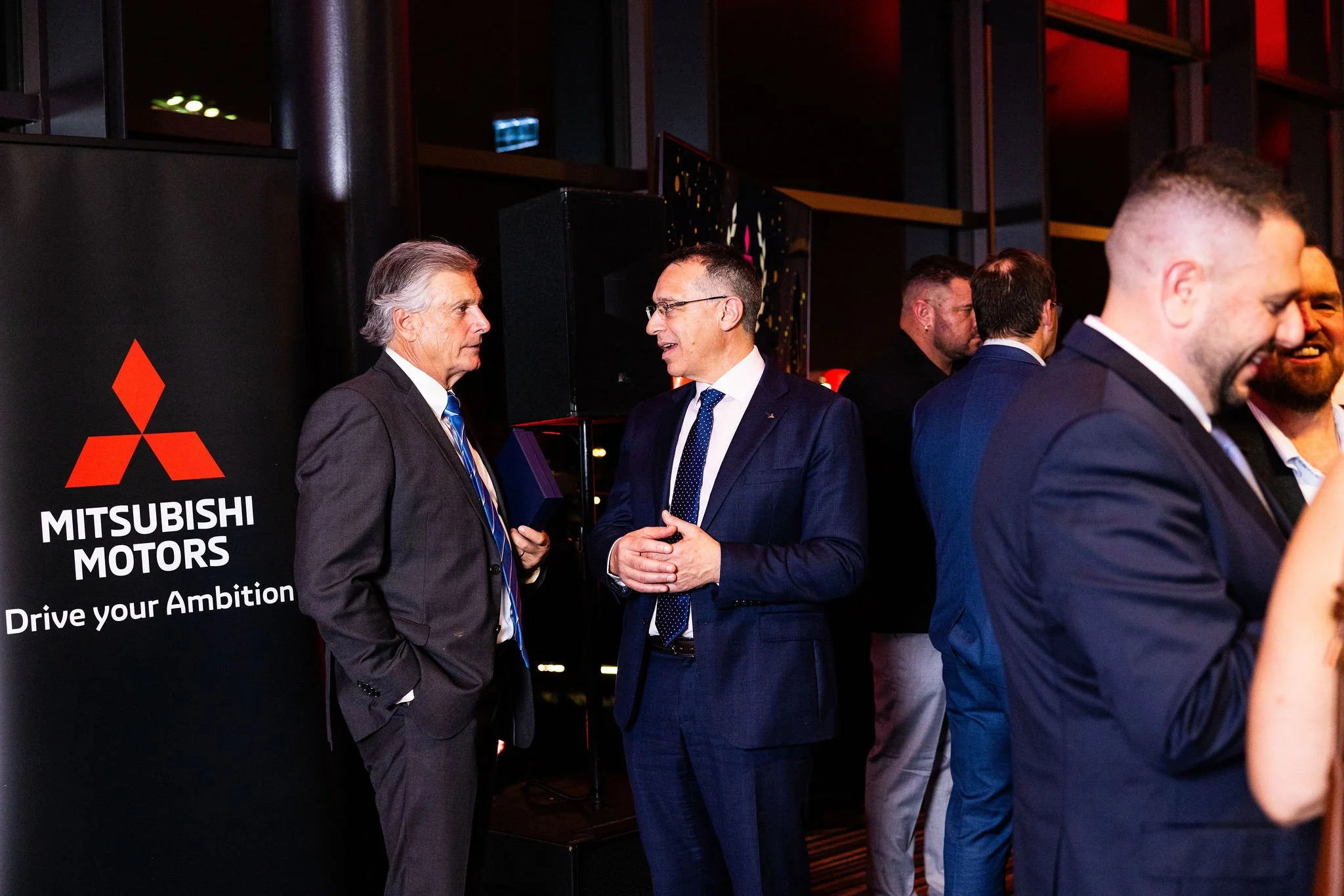FrankieTheCreative-AdelaideCorporateEventPhotographer-MitsubishiAwardsAdelaide2026--2103.jpg