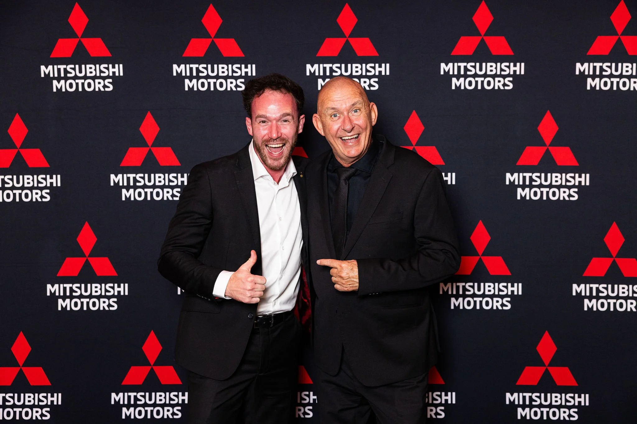 FrankieTheCreative-AdelaideCorporateEventPhotographer-MitsubishiAwardsAdelaide2026--2282.jpg