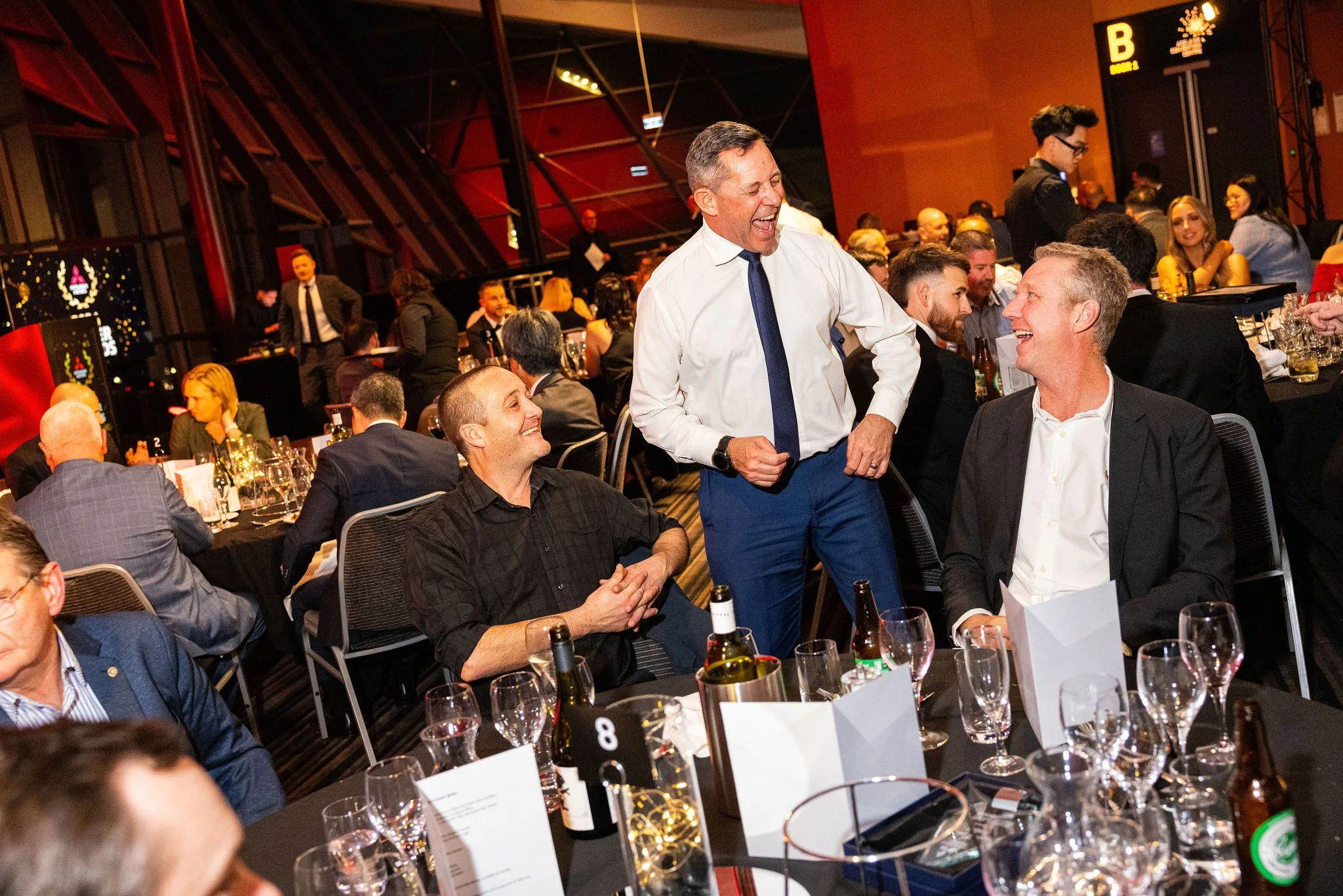 FrankieTheCreative-AdelaideCorporateEventPhotographer-MitsubishiAwardsAdelaide2026--2313.jpg