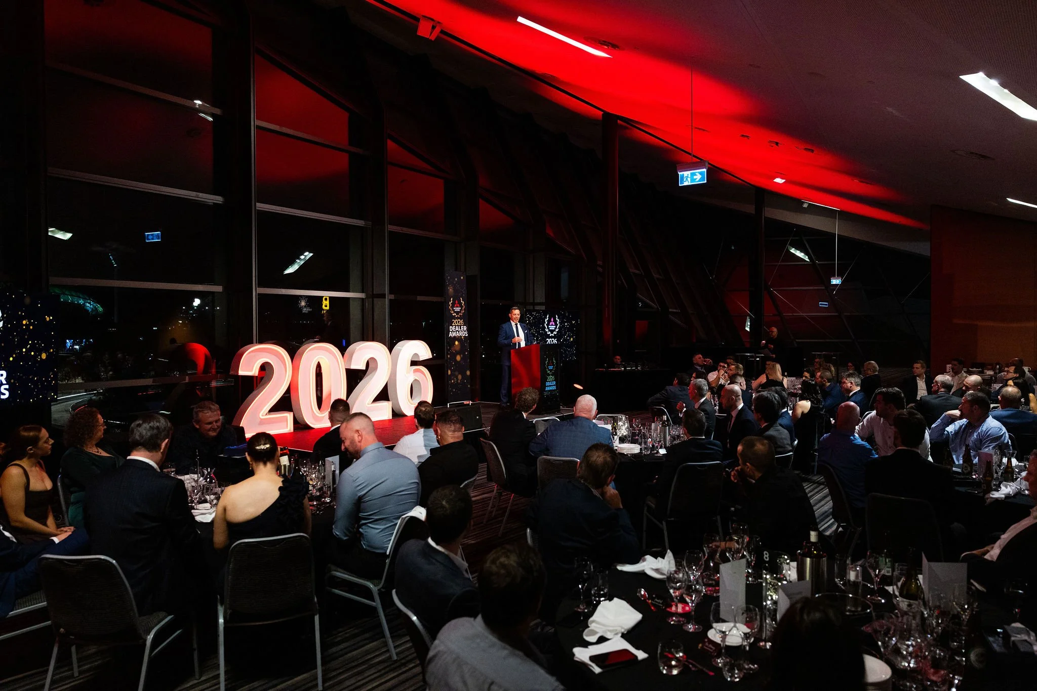 FrankieTheCreative-AdelaideCorporateEventPhotographer-MitsubishiAwardsAdelaide2026--2910.jpg