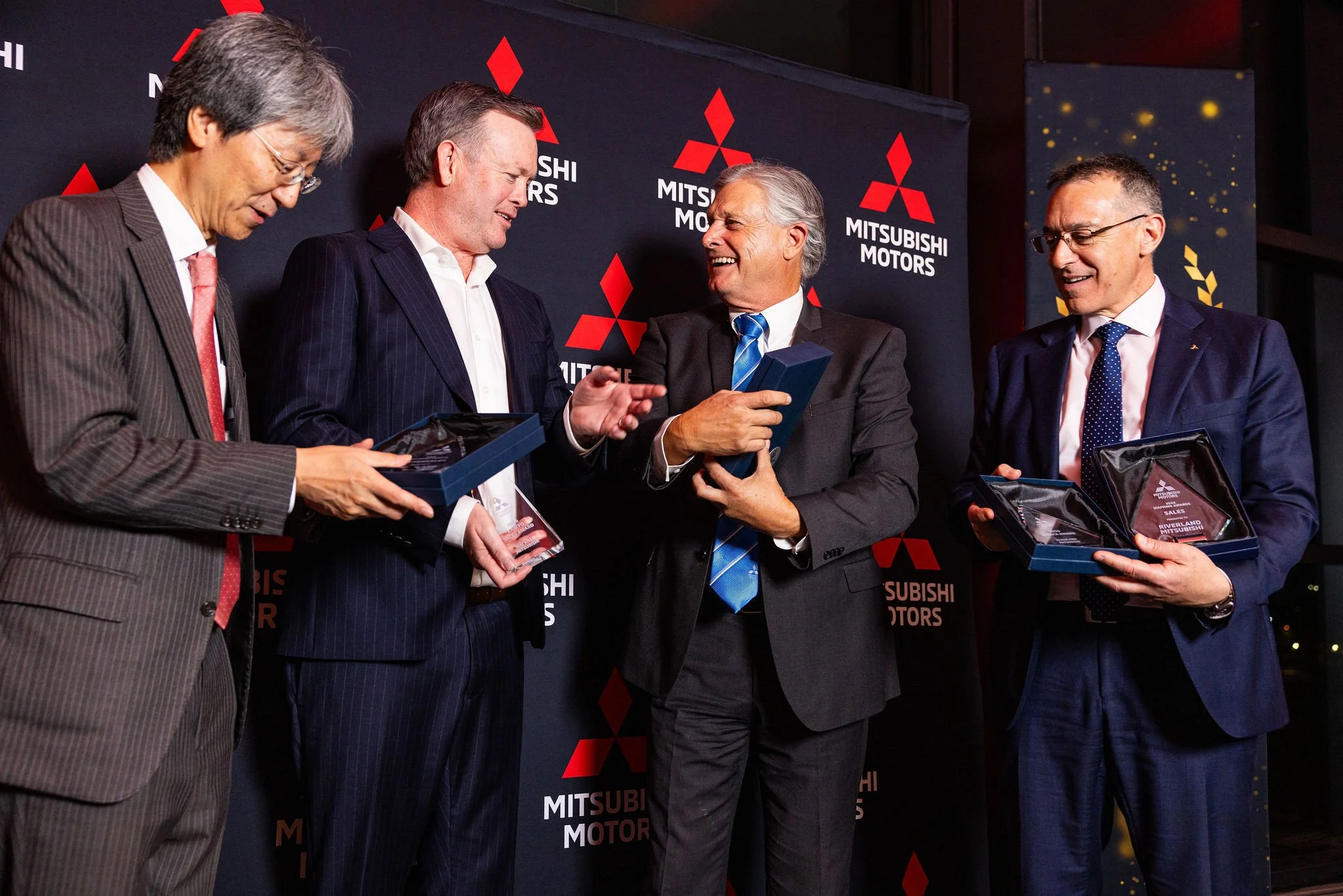 FrankieTheCreative-AdelaideCorporateEventPhotographer-MitsubishiAwardsAdelaide2026--3053.jpg