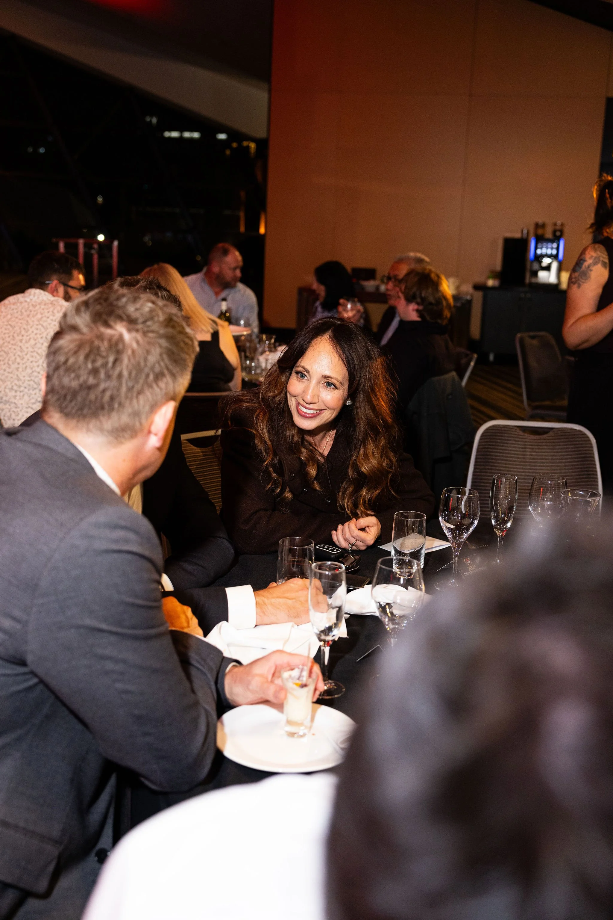 FrankieTheCreative-AdelaideCorporateEventPhotographer-MitsubishiAwardsAdelaide2026--3913.jpg
