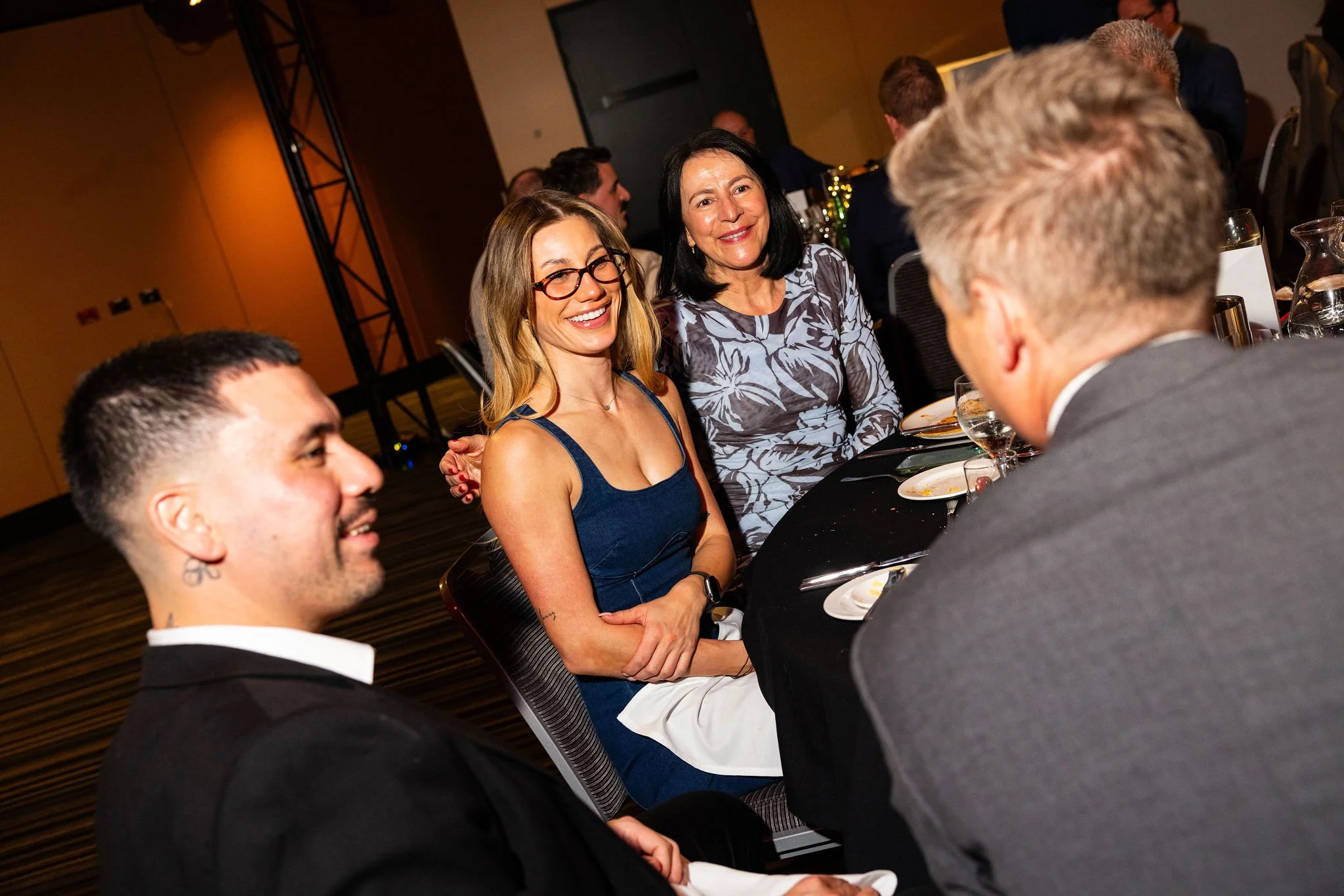 FrankieTheCreative-AdelaideCorporateEventPhotographer-MitsubishiAwardsAdelaide2026--0658.jpg