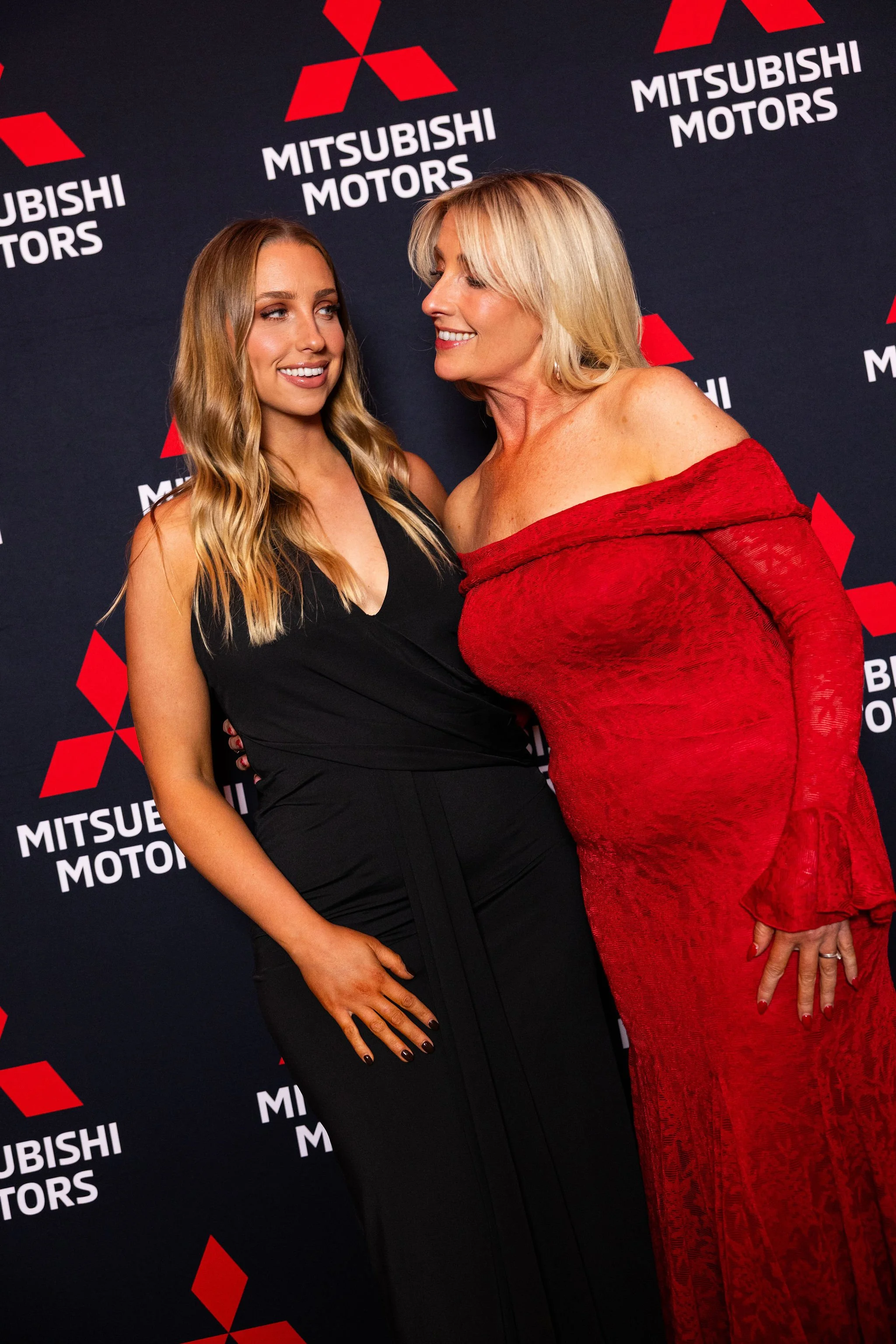 FrankieTheCreative-AdelaideCorporateEventPhotographer-MitsubishiAwardsAdelaide2026--1931.jpg