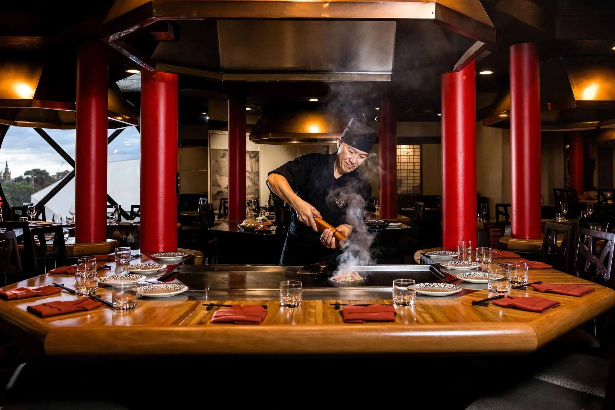 FrankieTheCreative-AdelaidePhotographer-ShikiWinter2026-6358.jpg