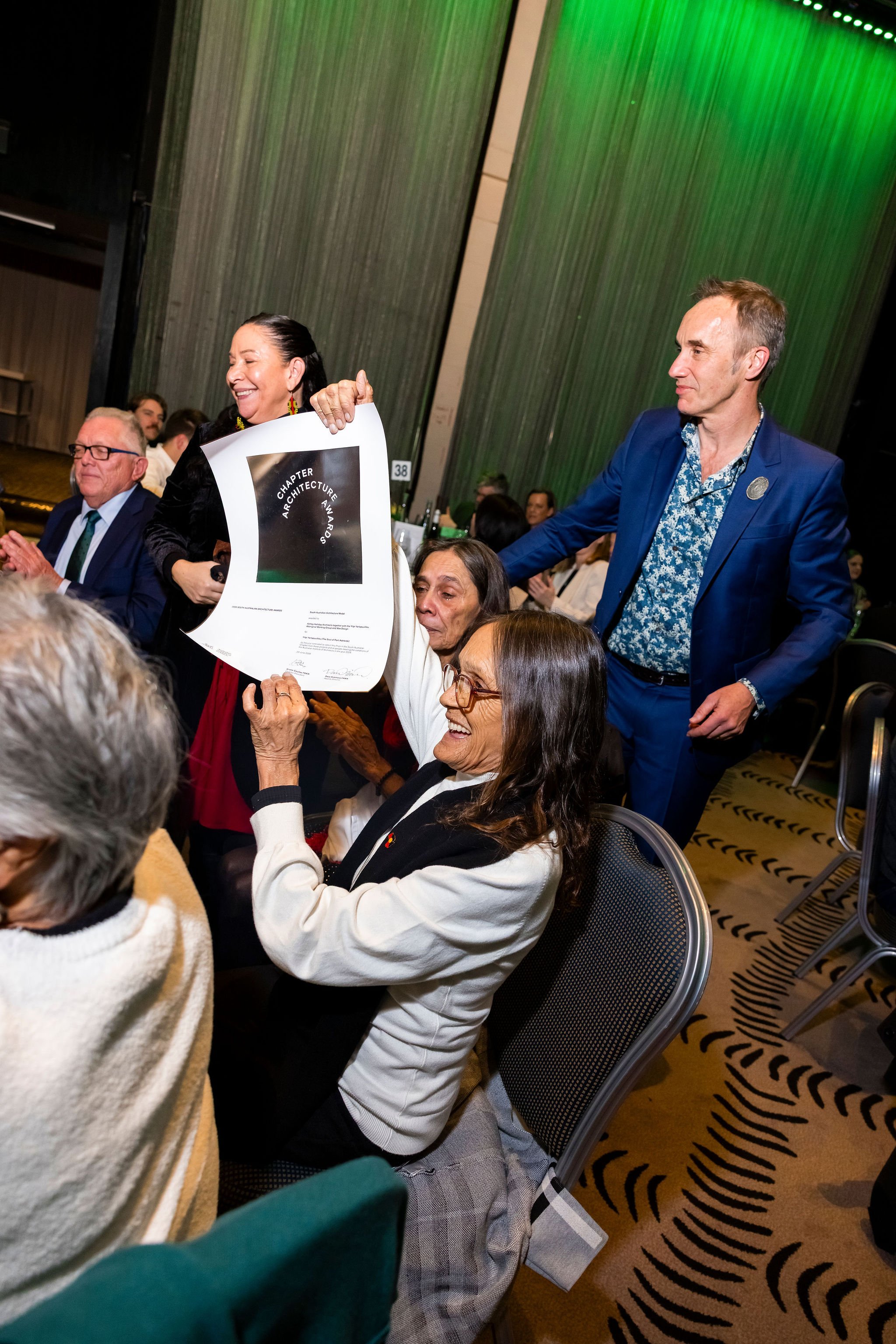 FrankieTheCreative-AdelaidePhotographer-SAPN-675.jpg