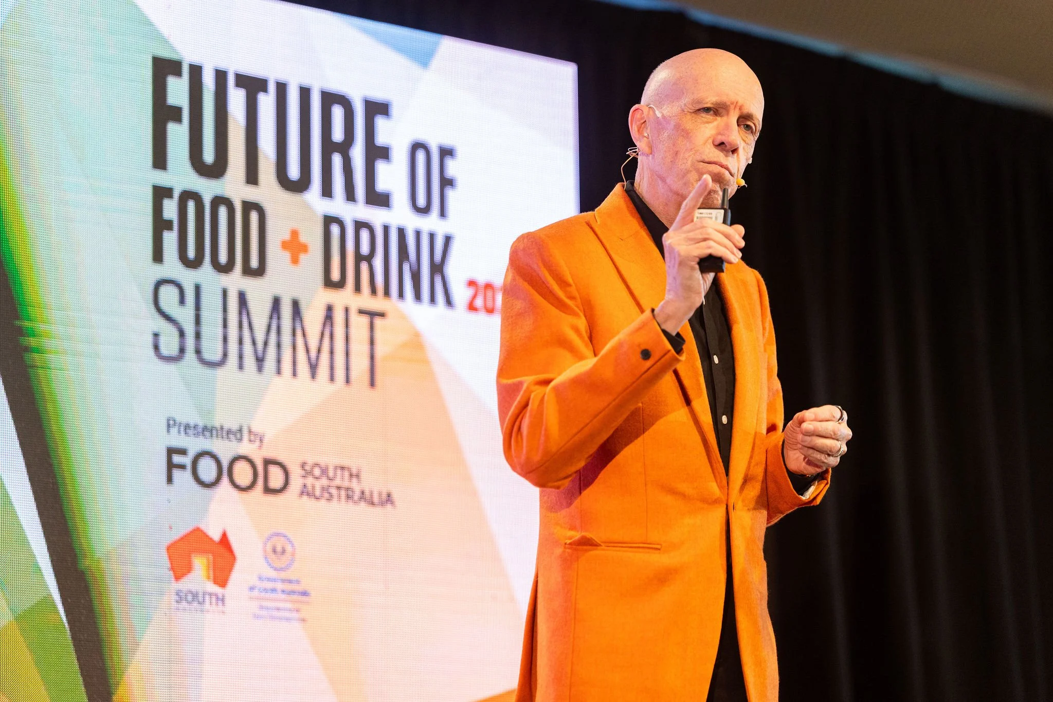 FrankieTheCreative-AdelaideCorporateEventPhotographer-FutureofFood+Drinks2026--0443.jpg