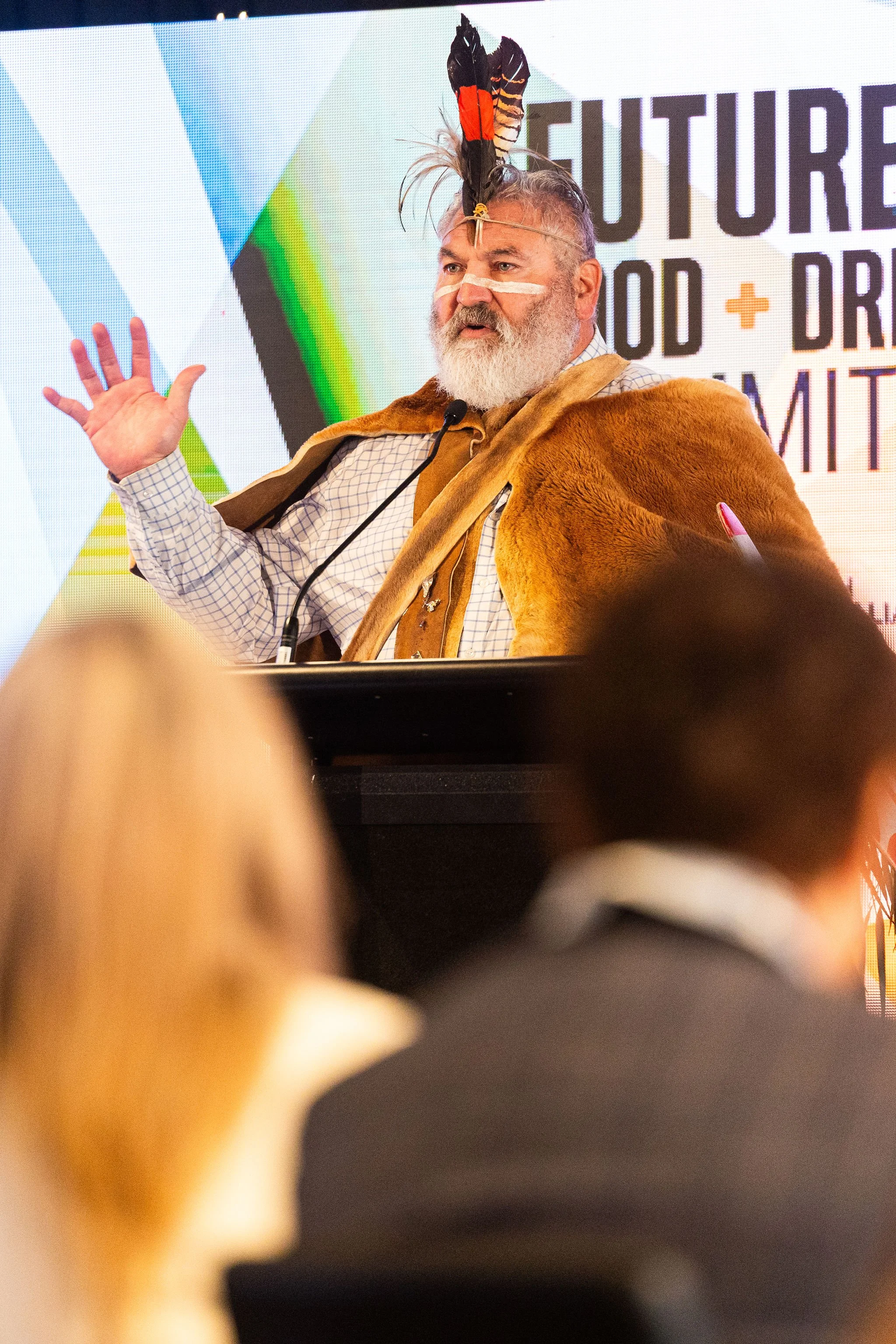 FrankieTheCreative-AdelaideCorporateEventPhotographer-FutureofFood+Drinks2026--0143.jpg