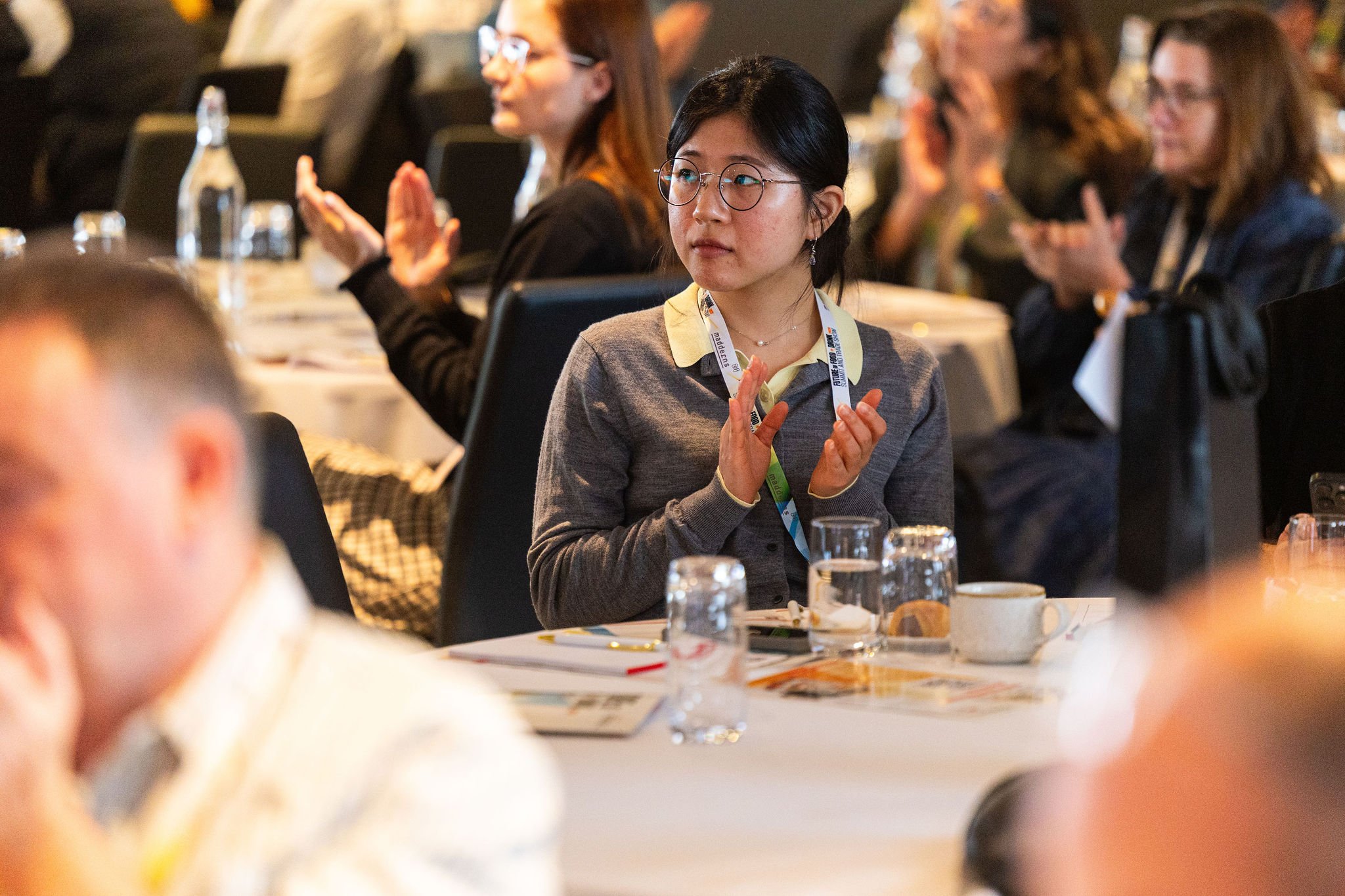 FrankieTheCreative-AdelaideCorporateEventPhotographer-FutureofFood+Drinks2026--1682.jpg