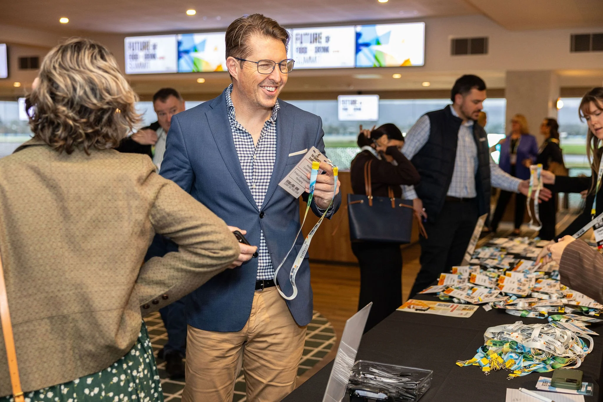 FrankieTheCreative-AdelaideCorporateEventPhotographer-FutureofFood+Drinks2026--4076.jpg